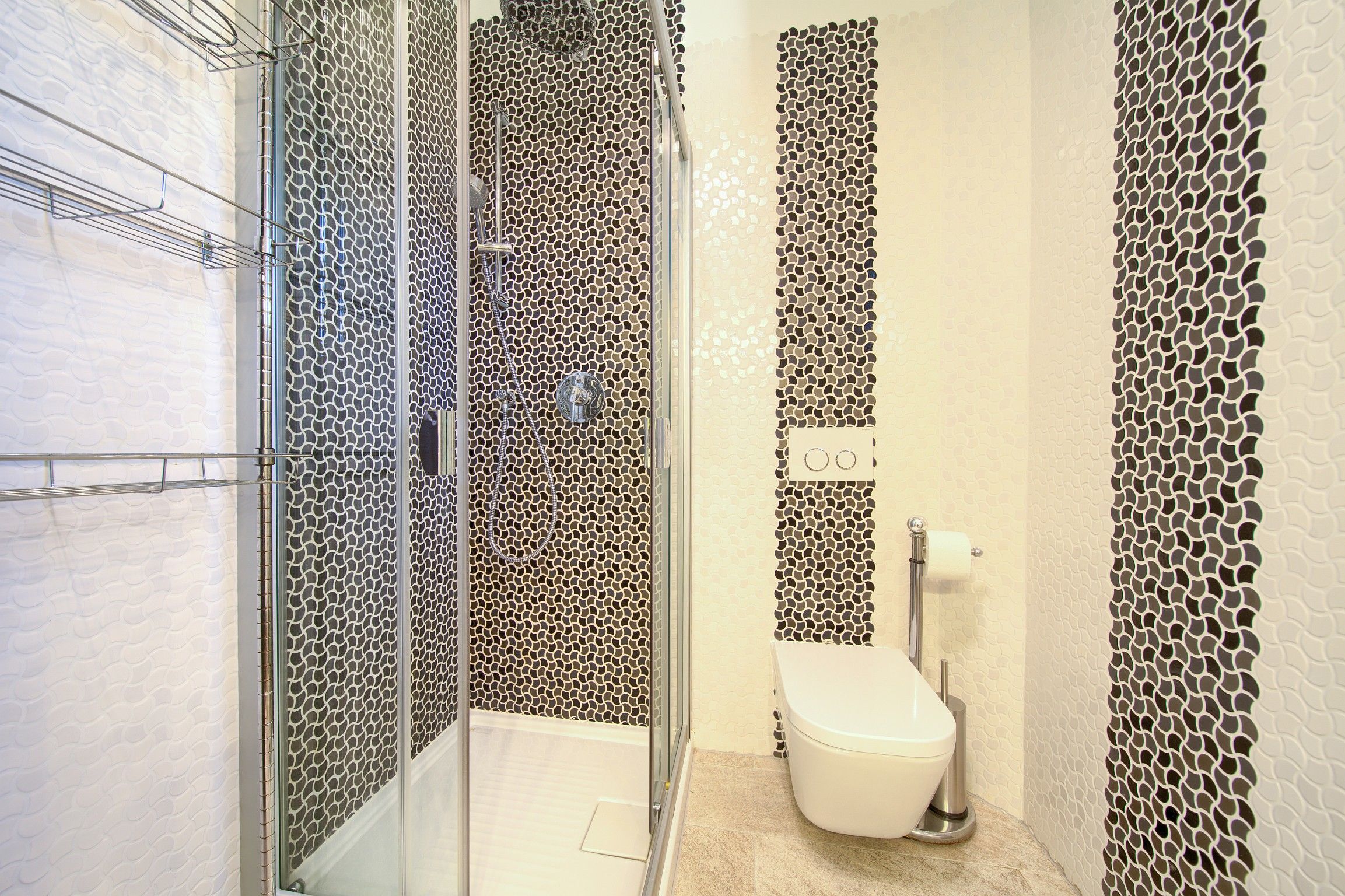 Villa Calma 1 62235-K1