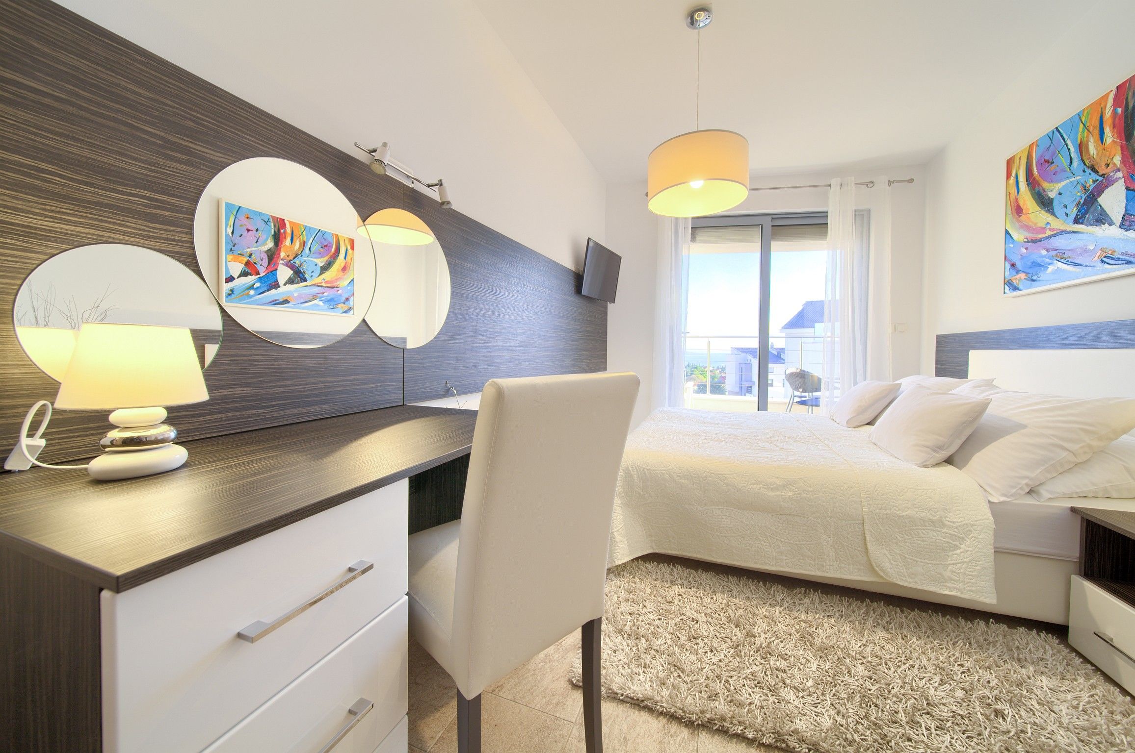 Villa Calma 1 62235-K1