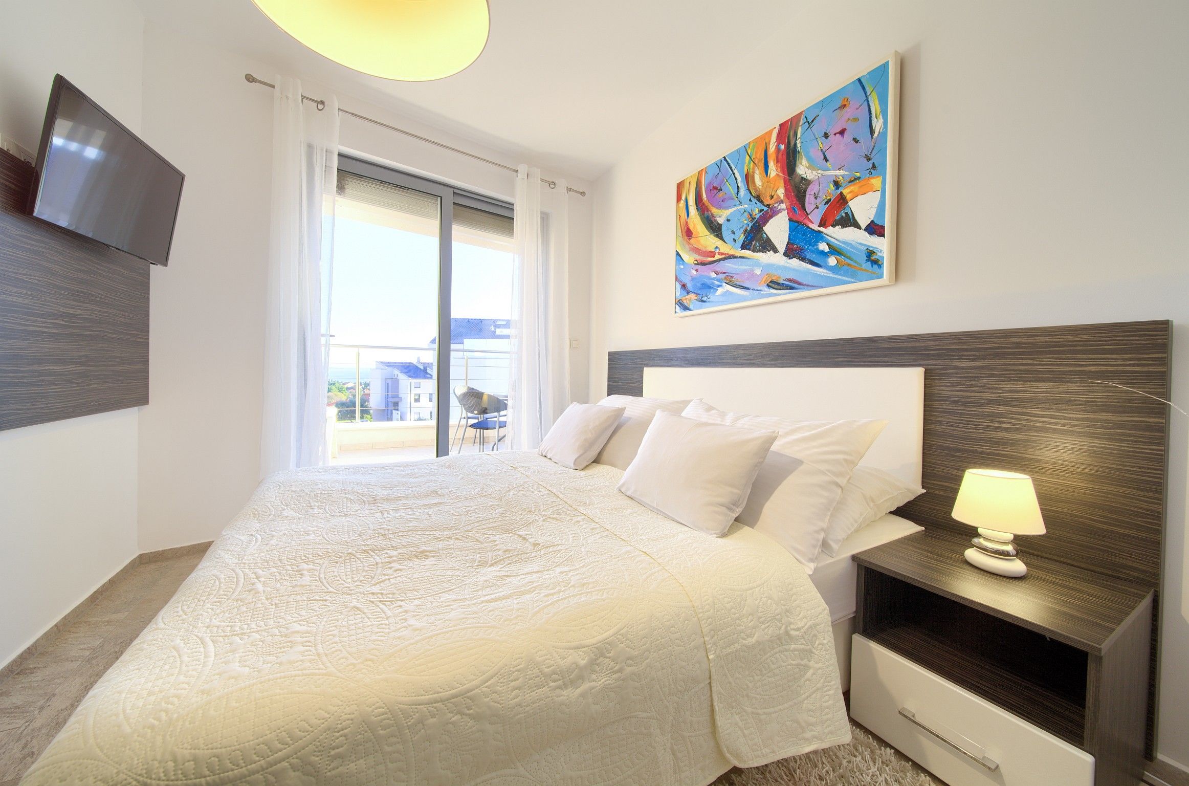 Villa Calma 1 62235-K1