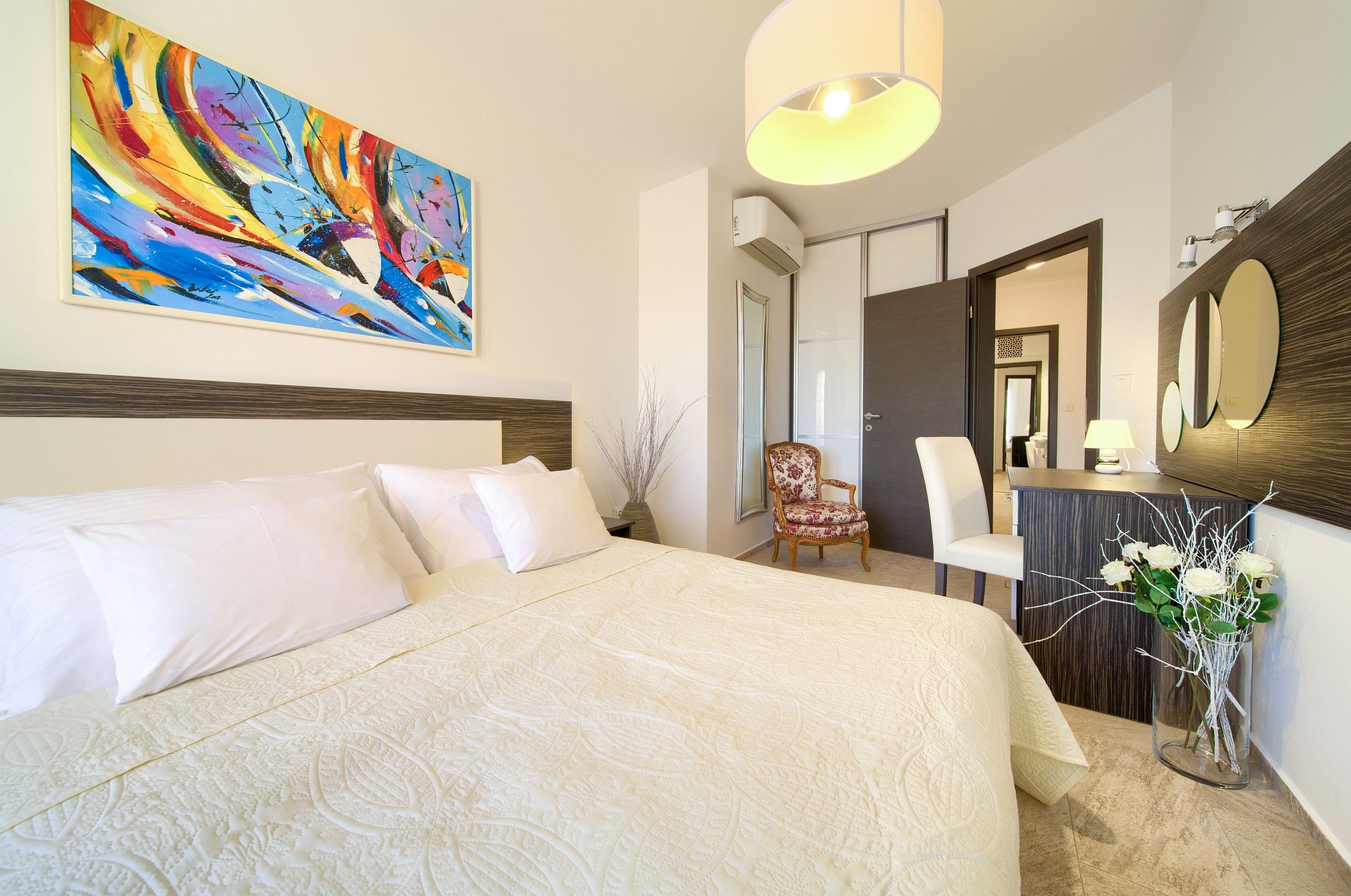 Villa Calma 1 62235-K1
