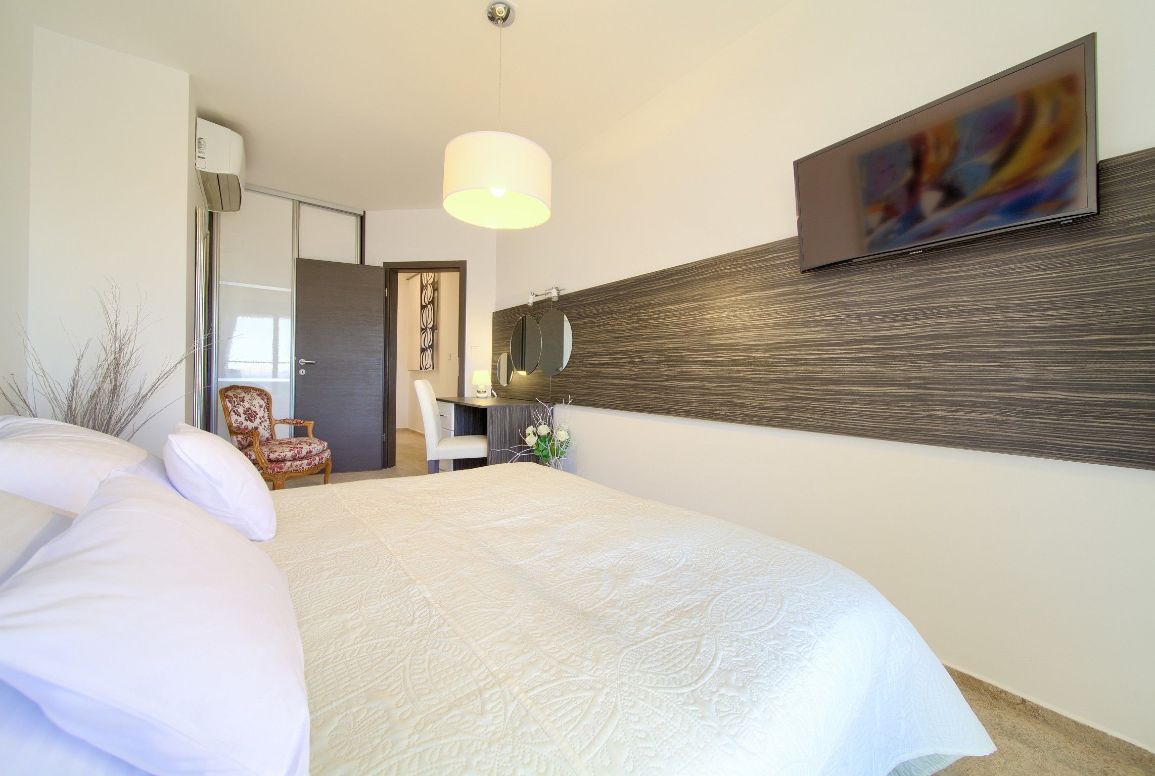 Villa Calma 1 62235-K1