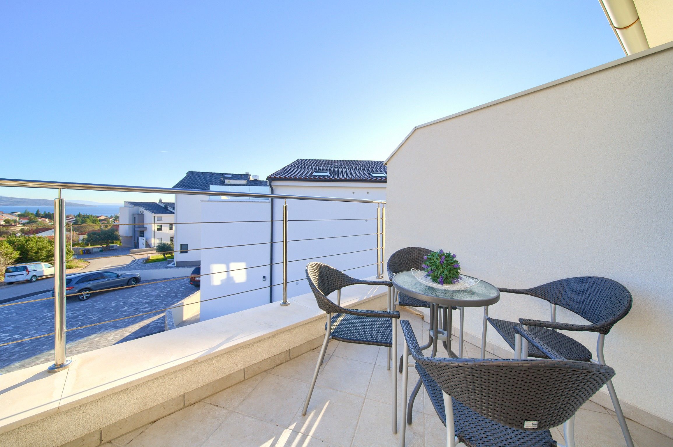 Villa Calma 1 62235-K1