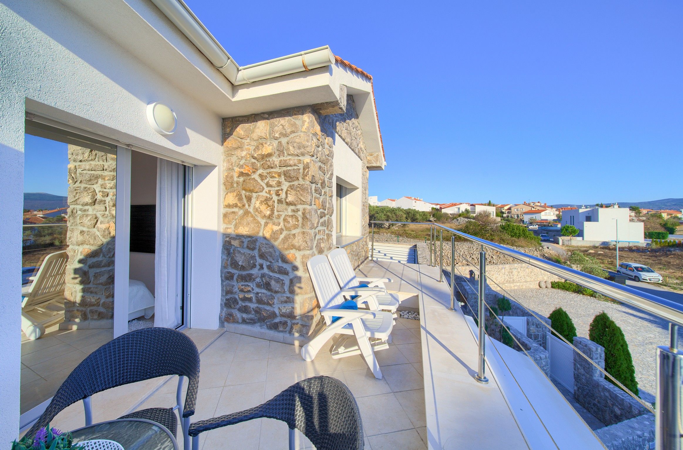 Villa Calma 1 62235-K1