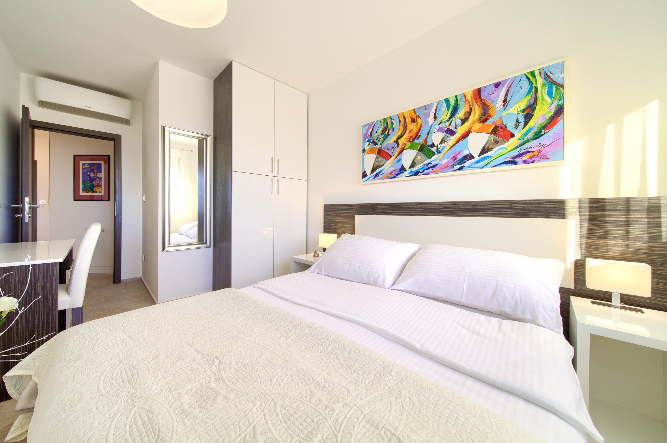 Villa Calma 1 62235-K1