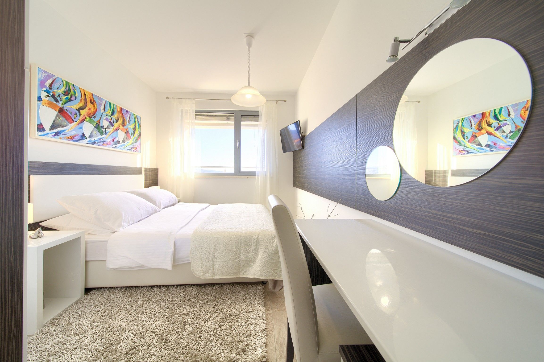 Villa Calma 1 62235-K1