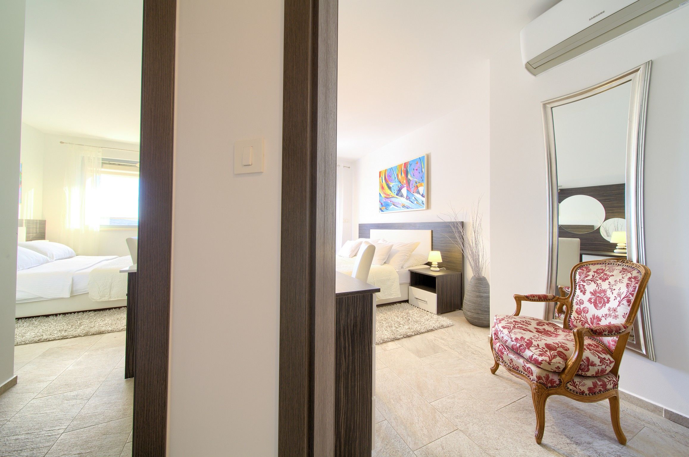 Villa Calma 1 62235-K1