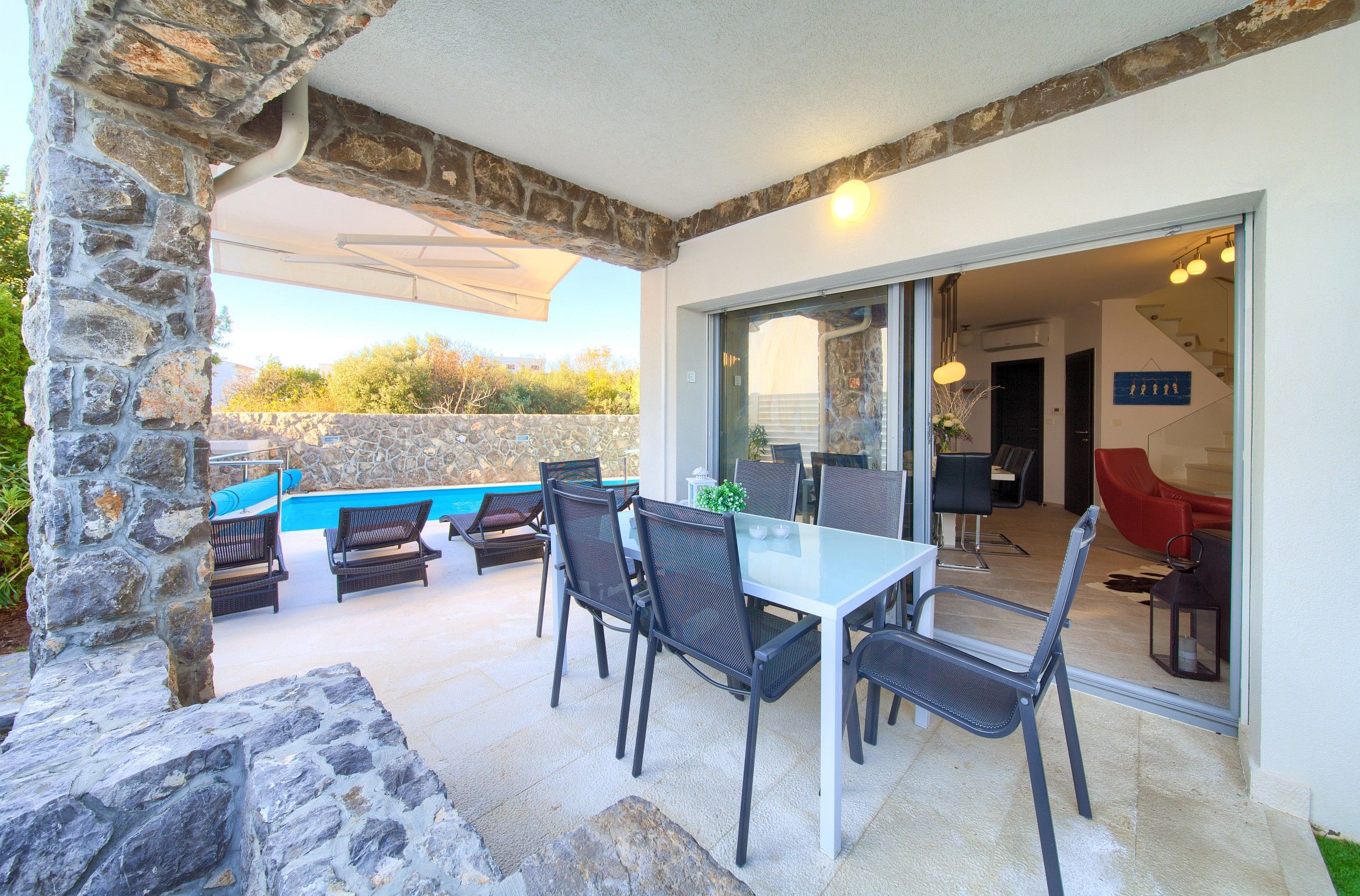 Villa Calma 2 62236-K1