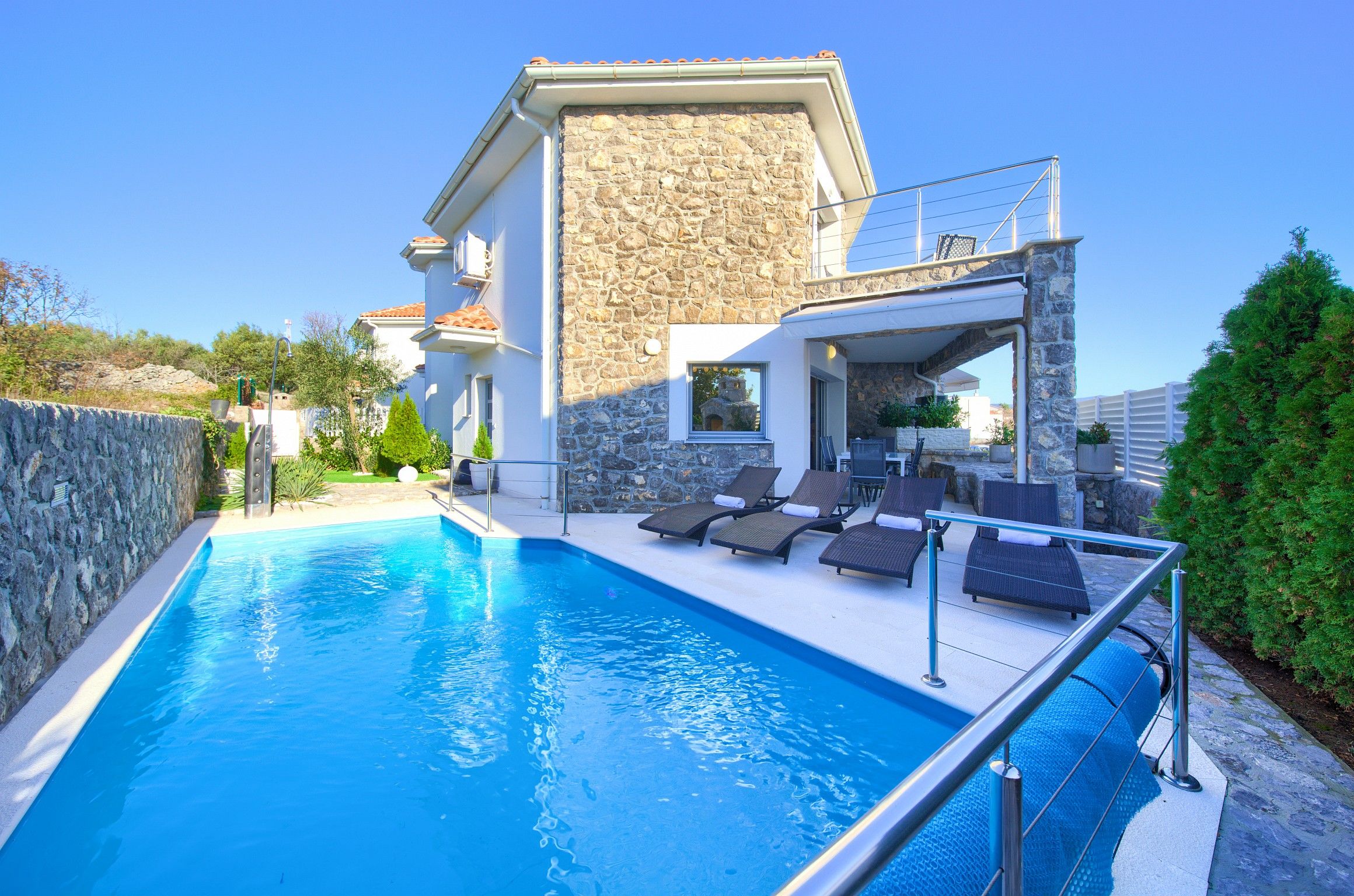 Villa Calma 2 62236-K1