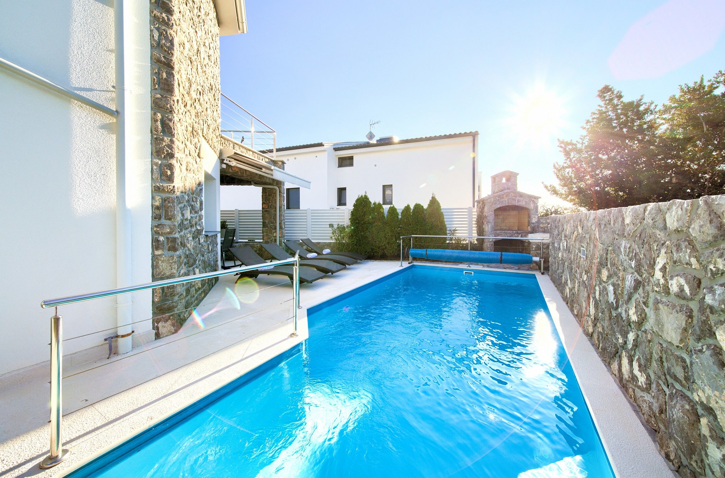 Villa Calma 2 62236-K1