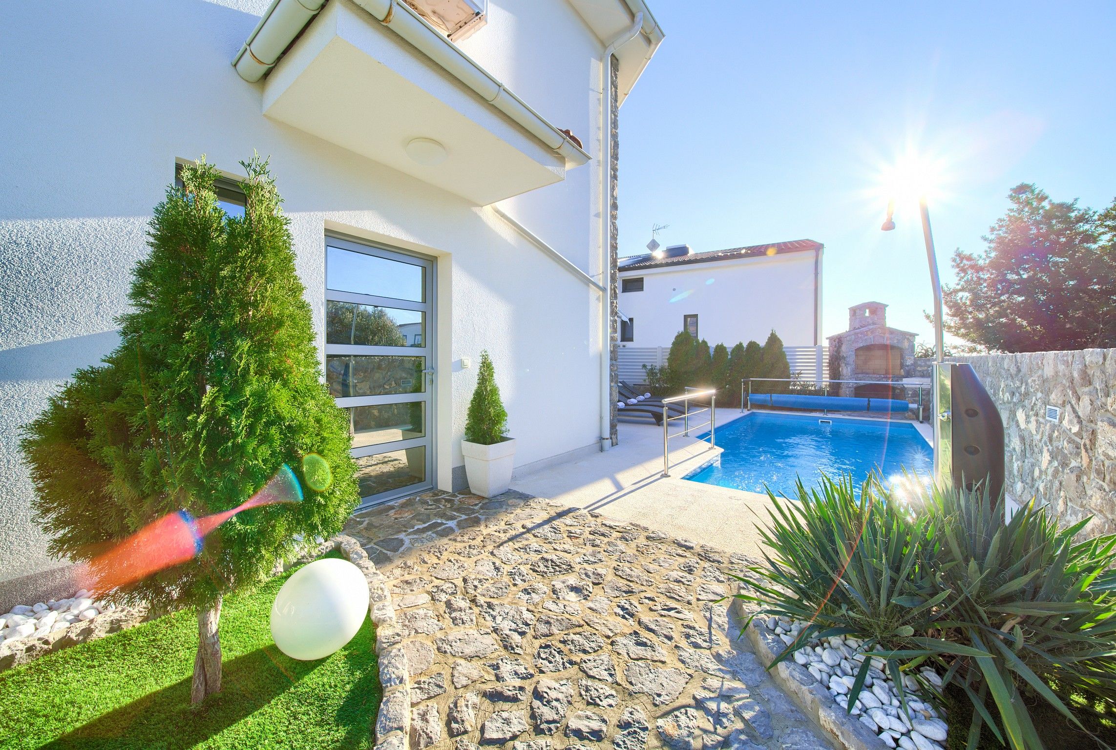 Villa Calma 2 62236-K1