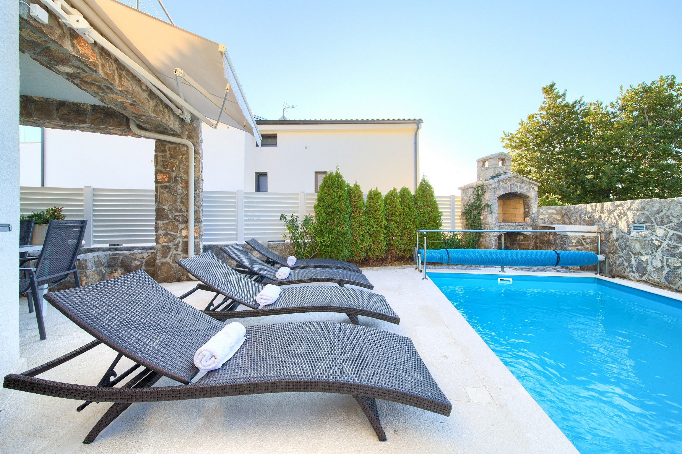 Villa Calma 2 62236-K1