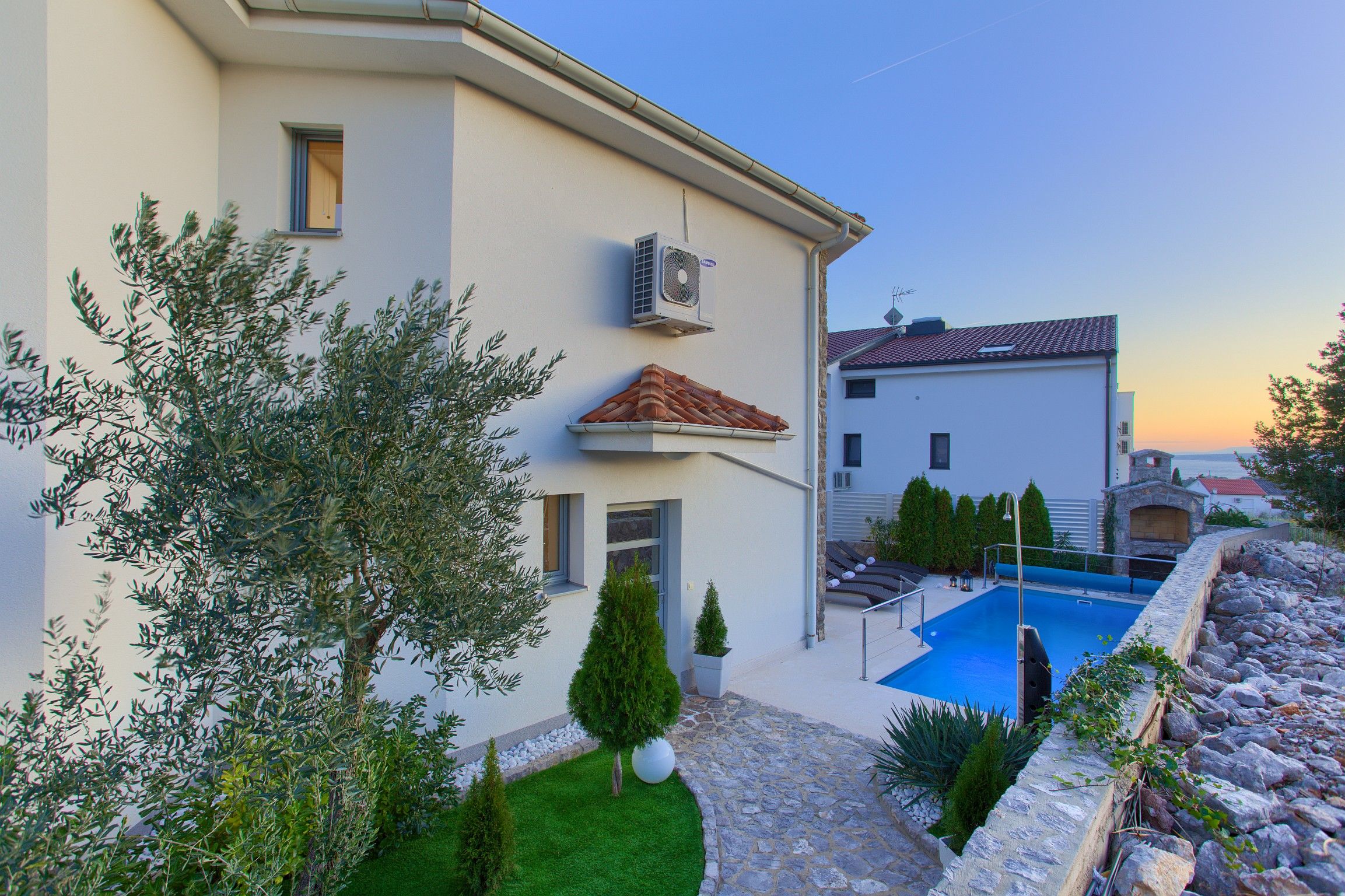 Villa Calma 2 62236-K1