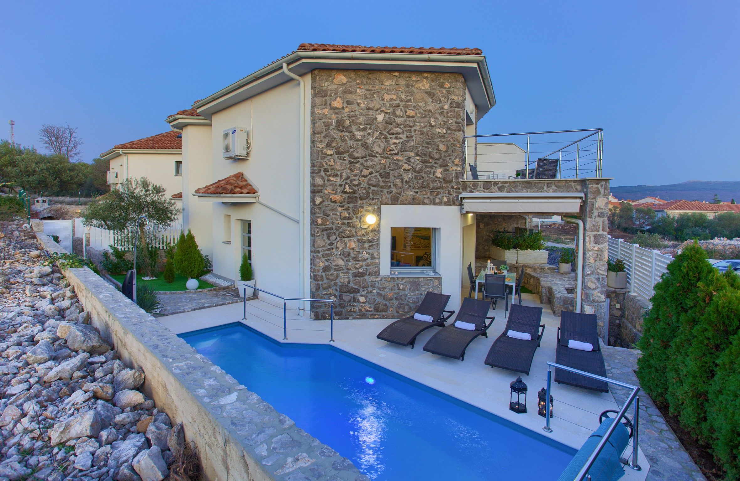Villa Calma 2 62236-K1