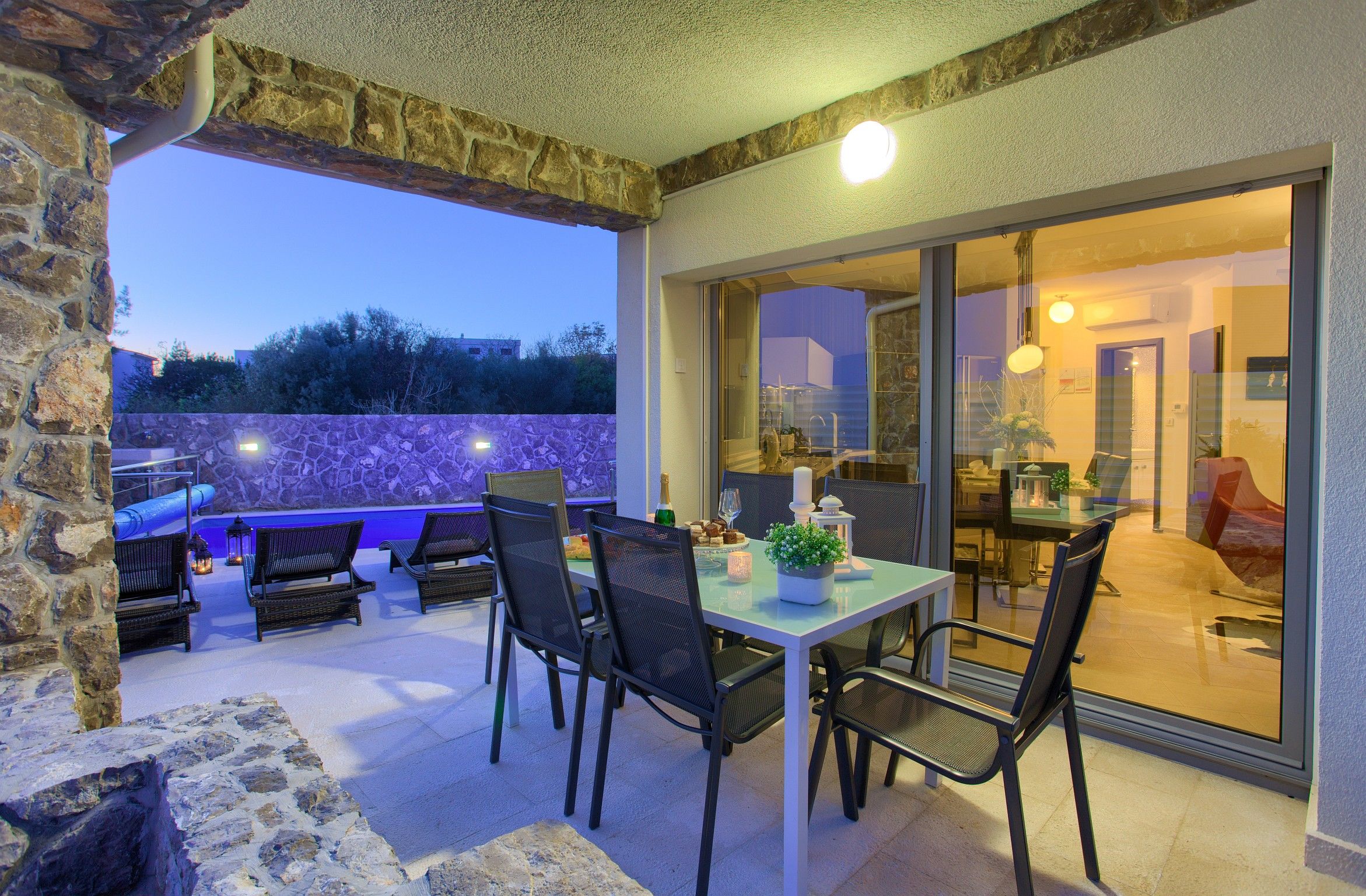 Villa Calma 2 62236-K1