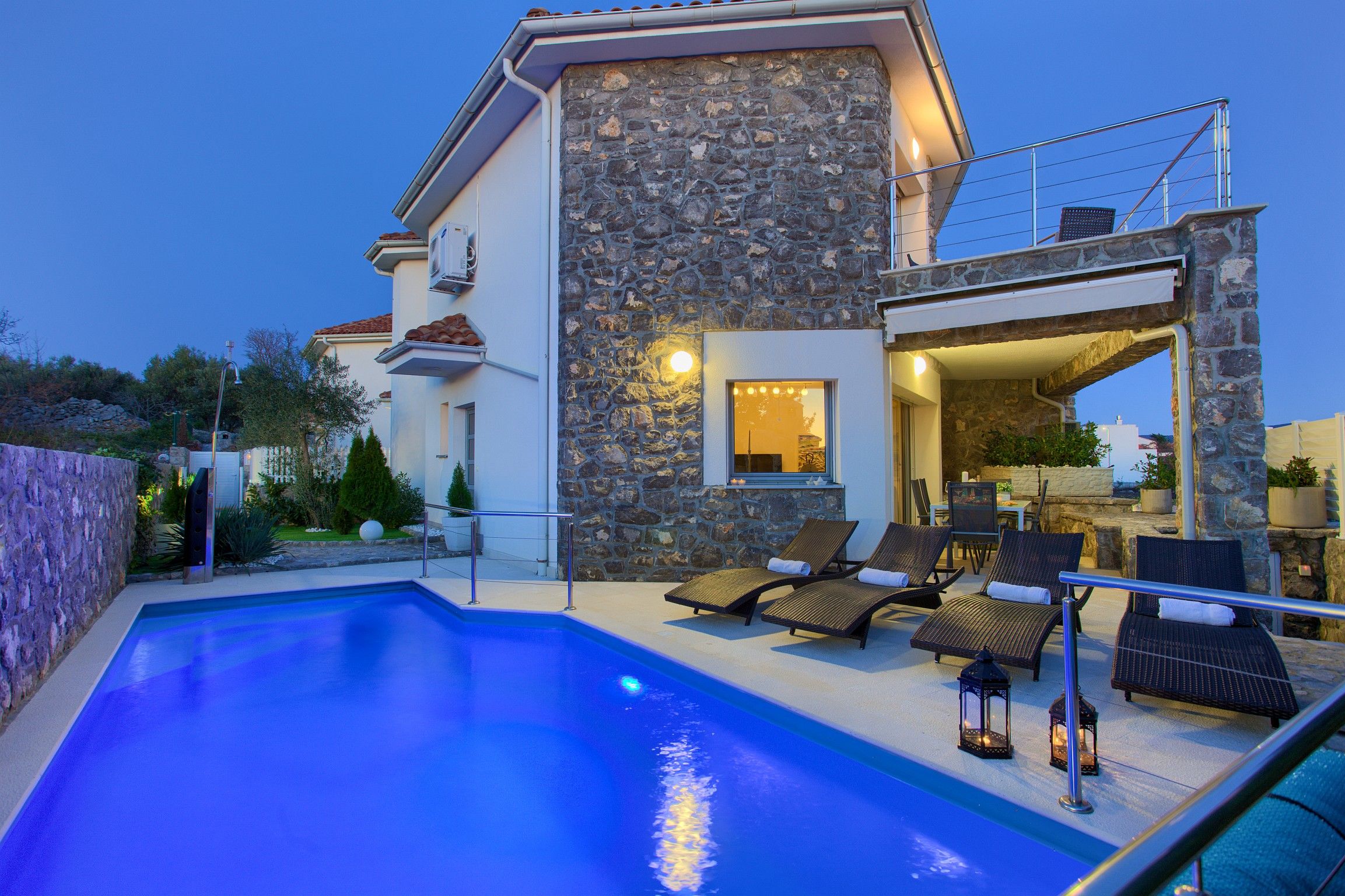 Villa Calma 2 62236-K1