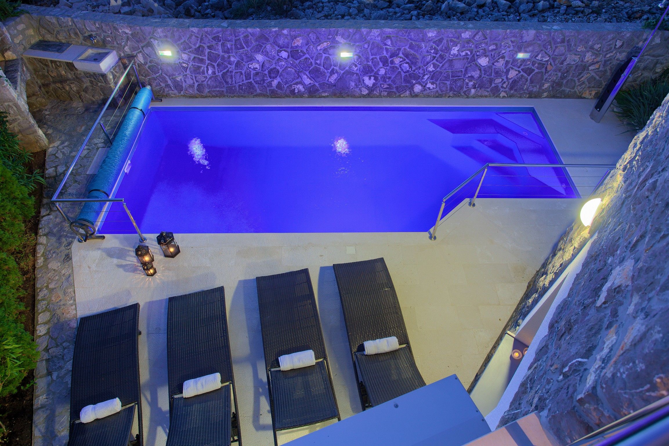 Villa Calma 2 62236-K1