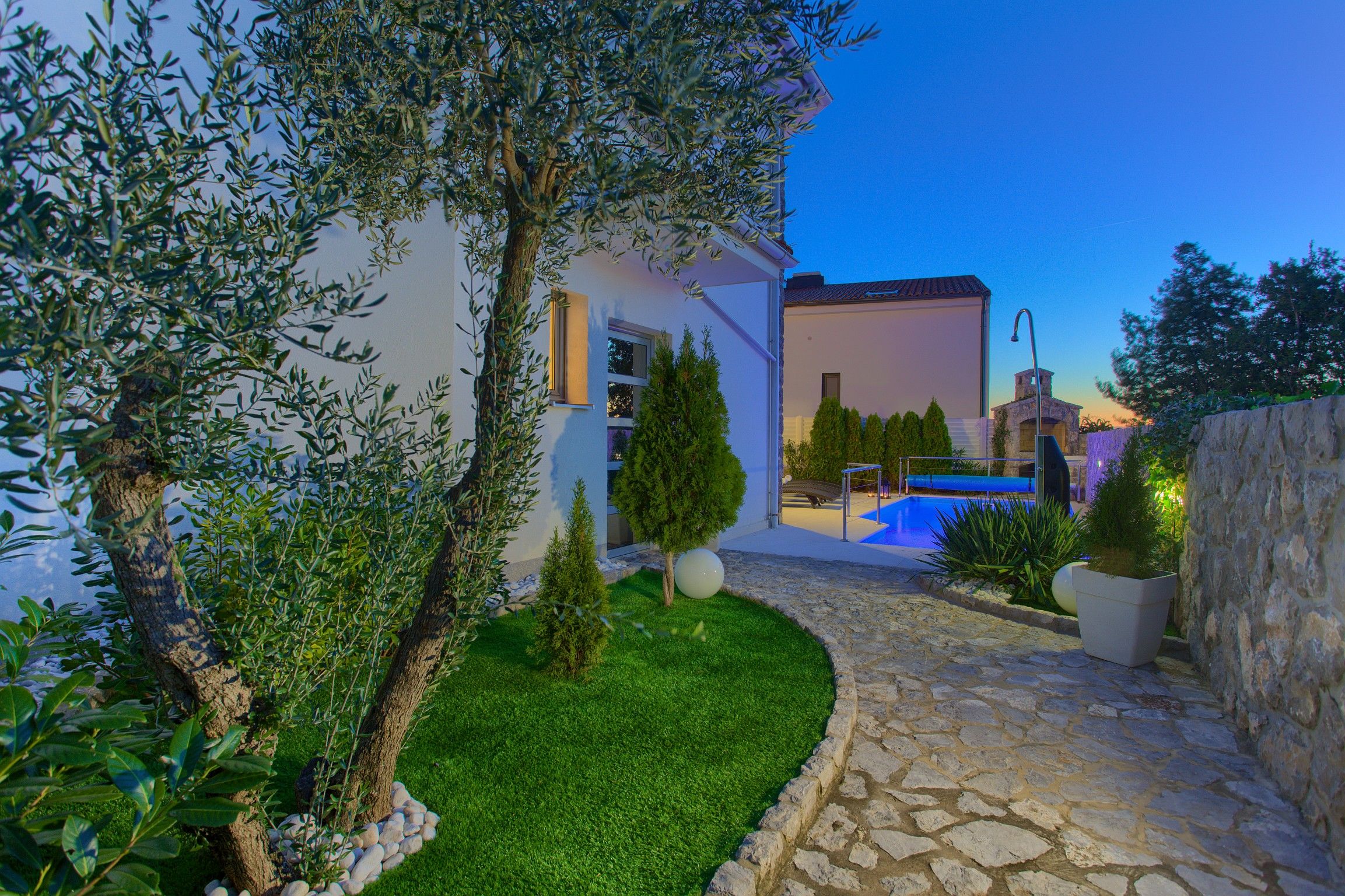 Villa Calma 2 62236-K1