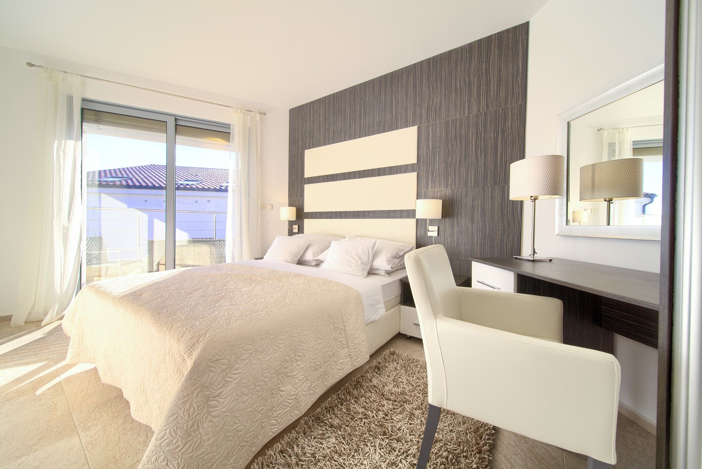 Villa Calma 2 62236-K1