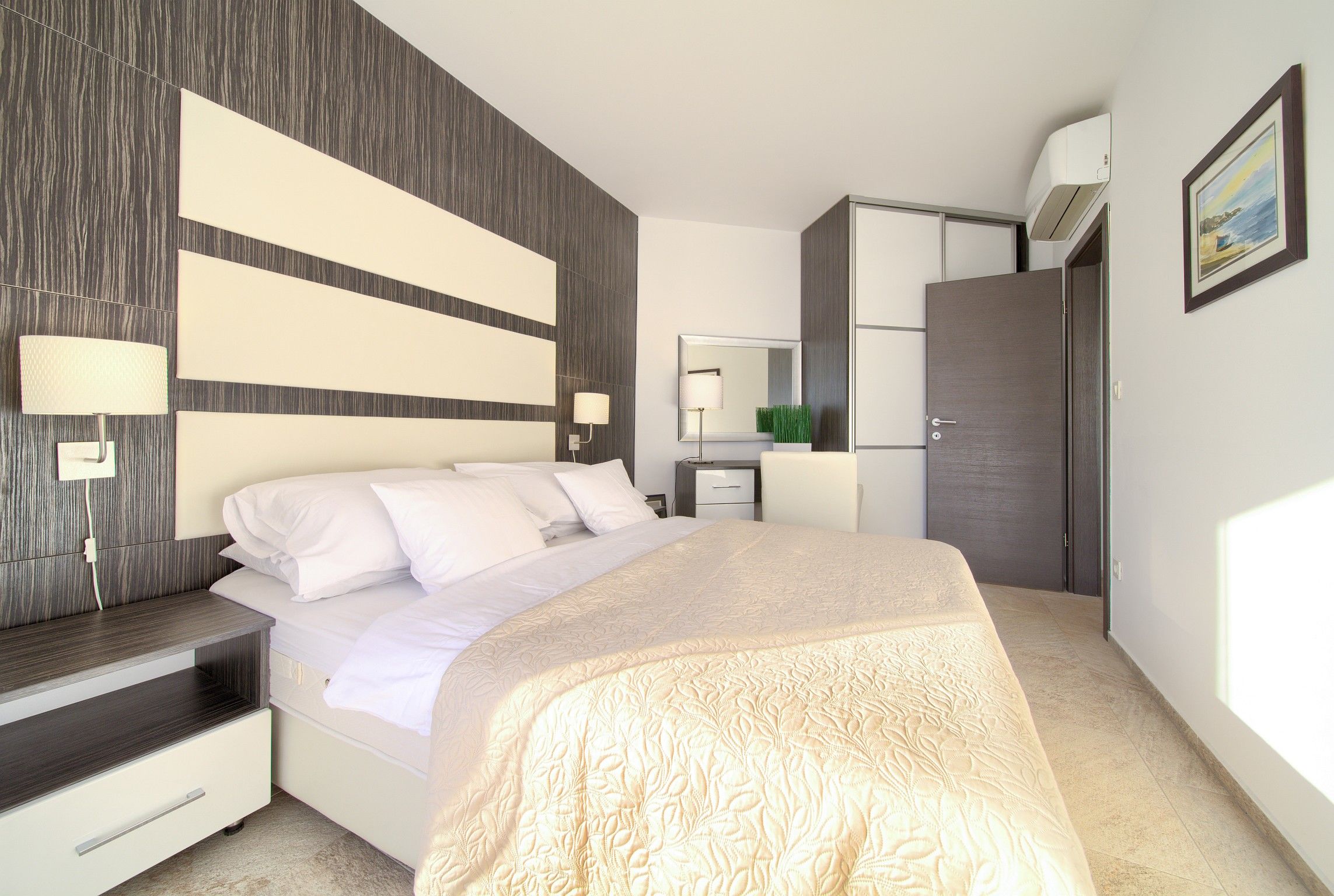 Villa Calma 2 62236-K1