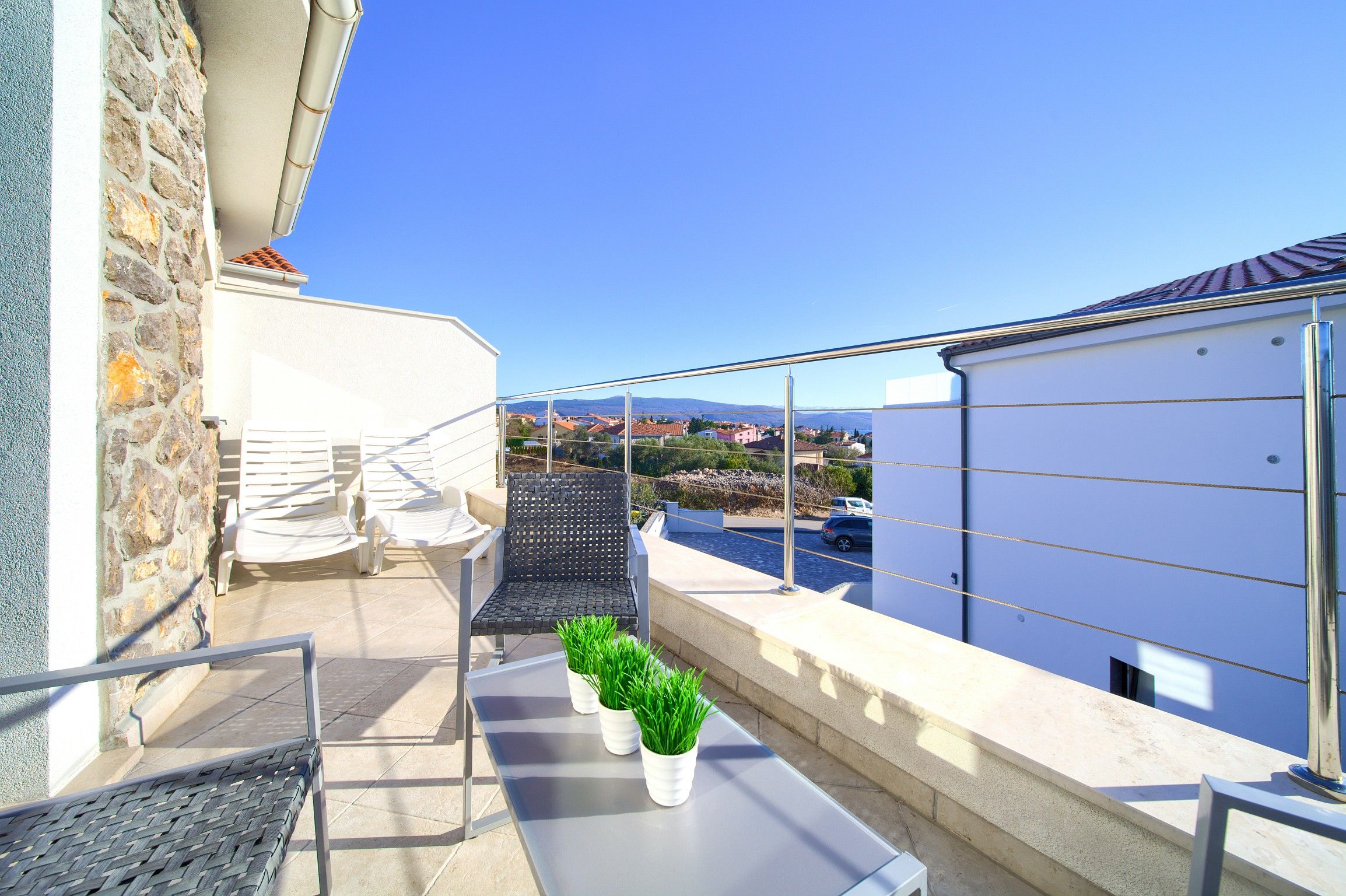 Villa Calma 2 62236-K1
