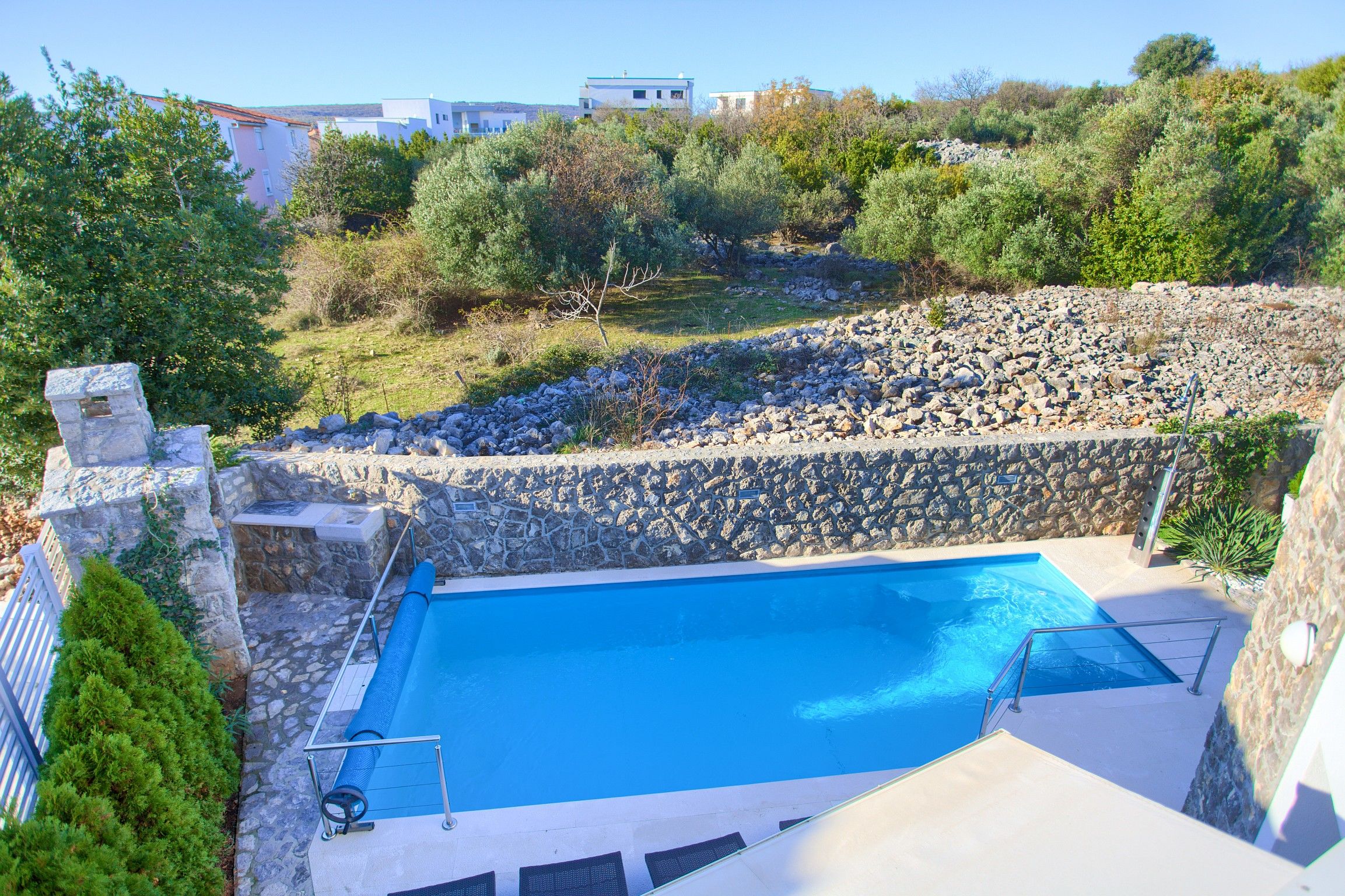 Villa Calma 2 62236-K1