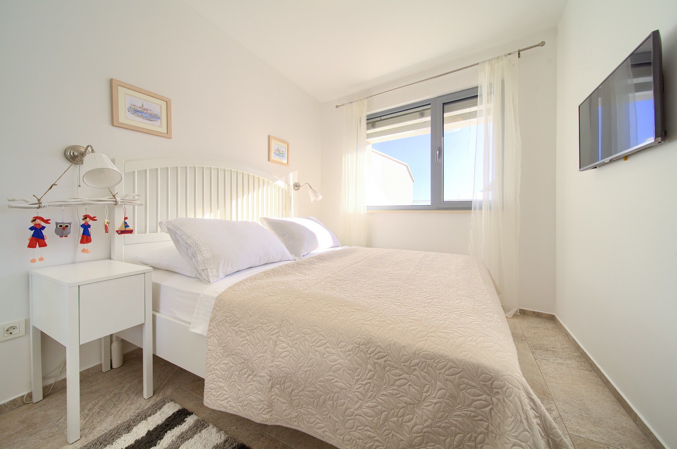 Villa Calma 2 62236-K1