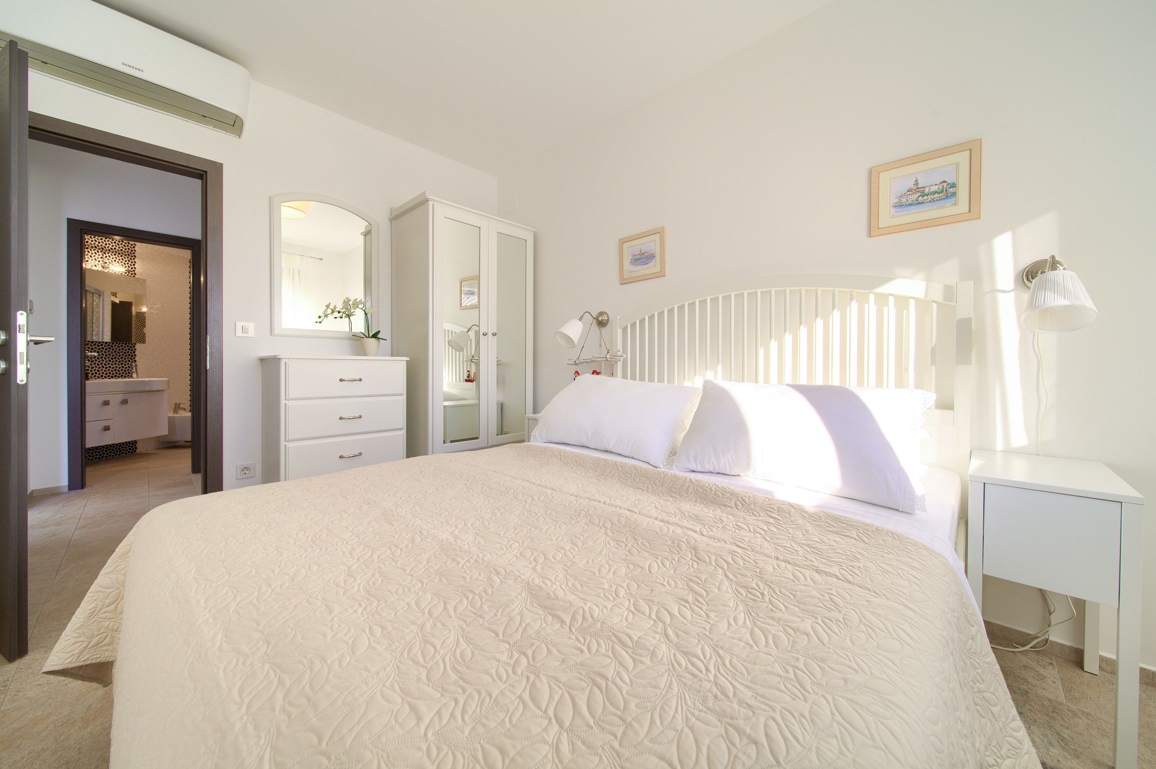 Villa Calma 2 62236-K1