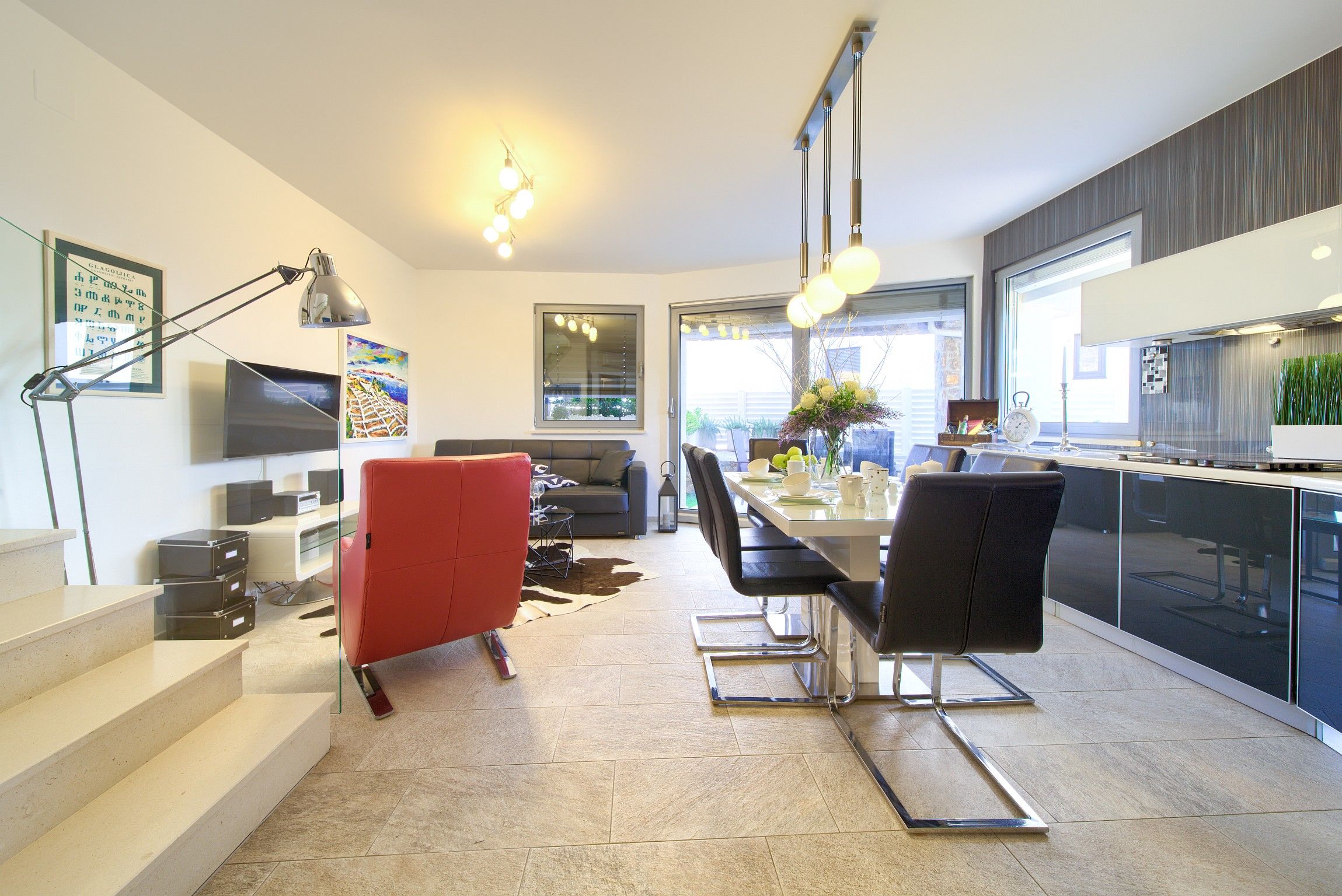 Villa Calma 2 62236-K1