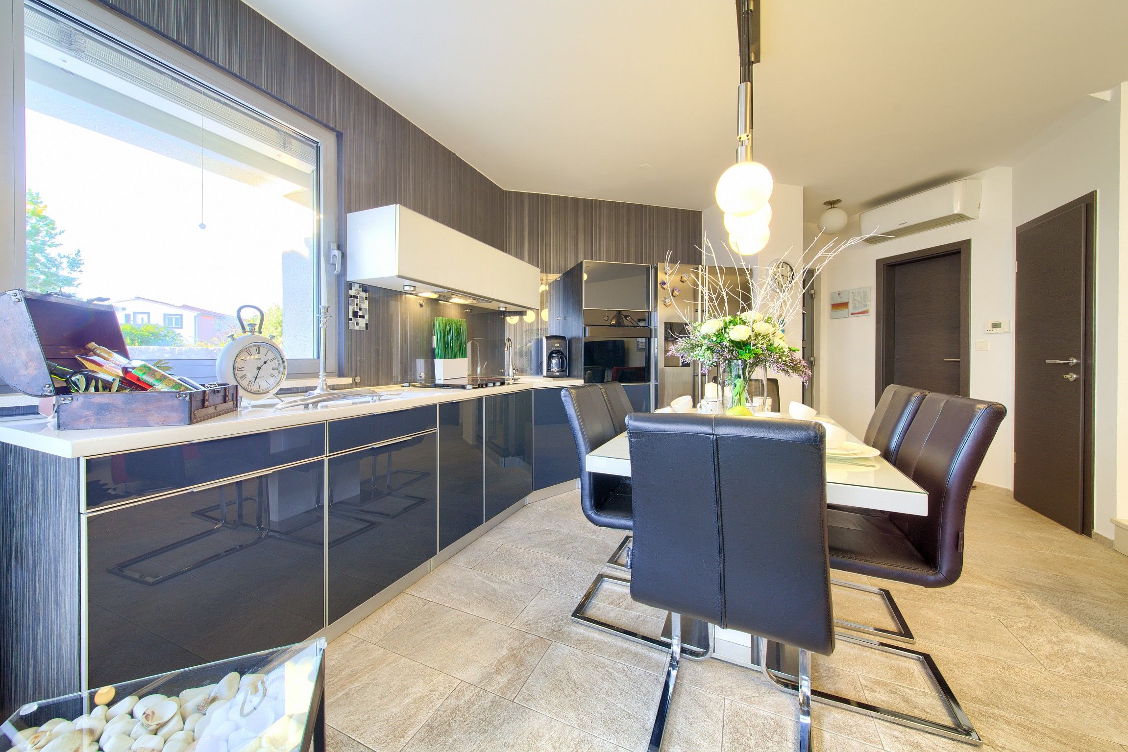 Villa Calma 2 62236-K1
