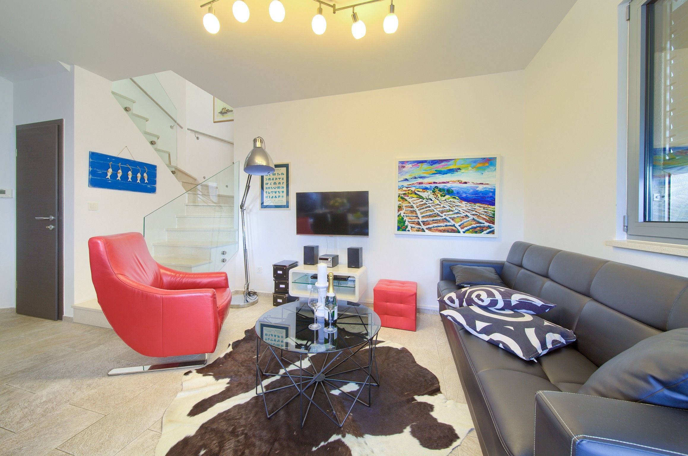 Villa Calma 2 62236-K1