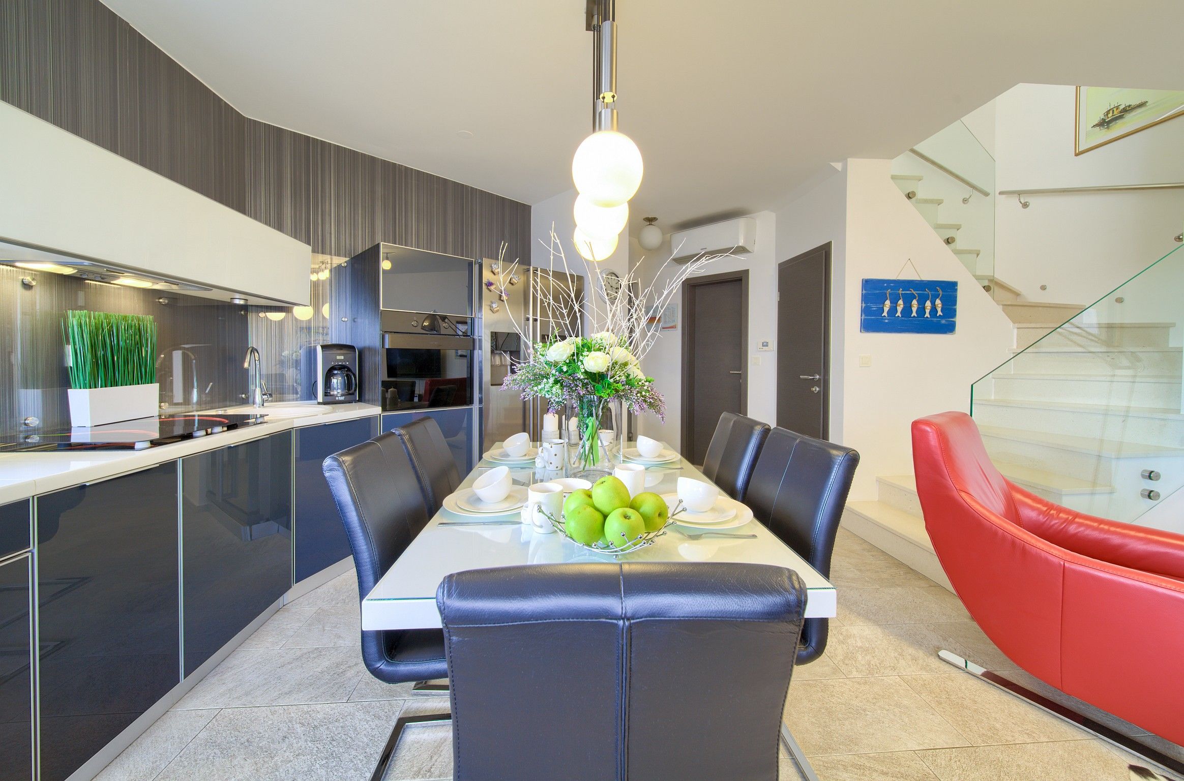 Villa Calma 2 62236-K1
