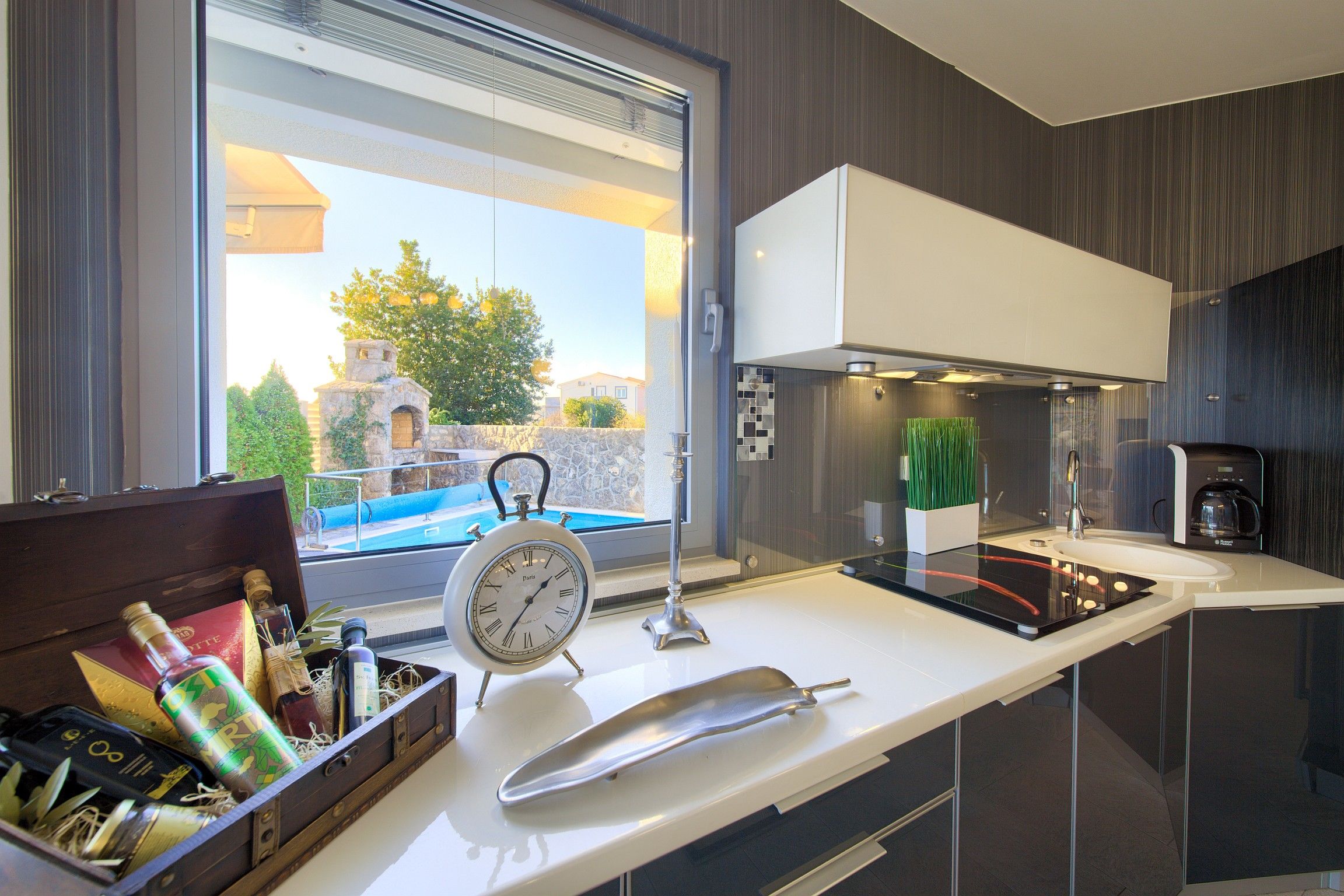 Villa Calma 2 62236-K1