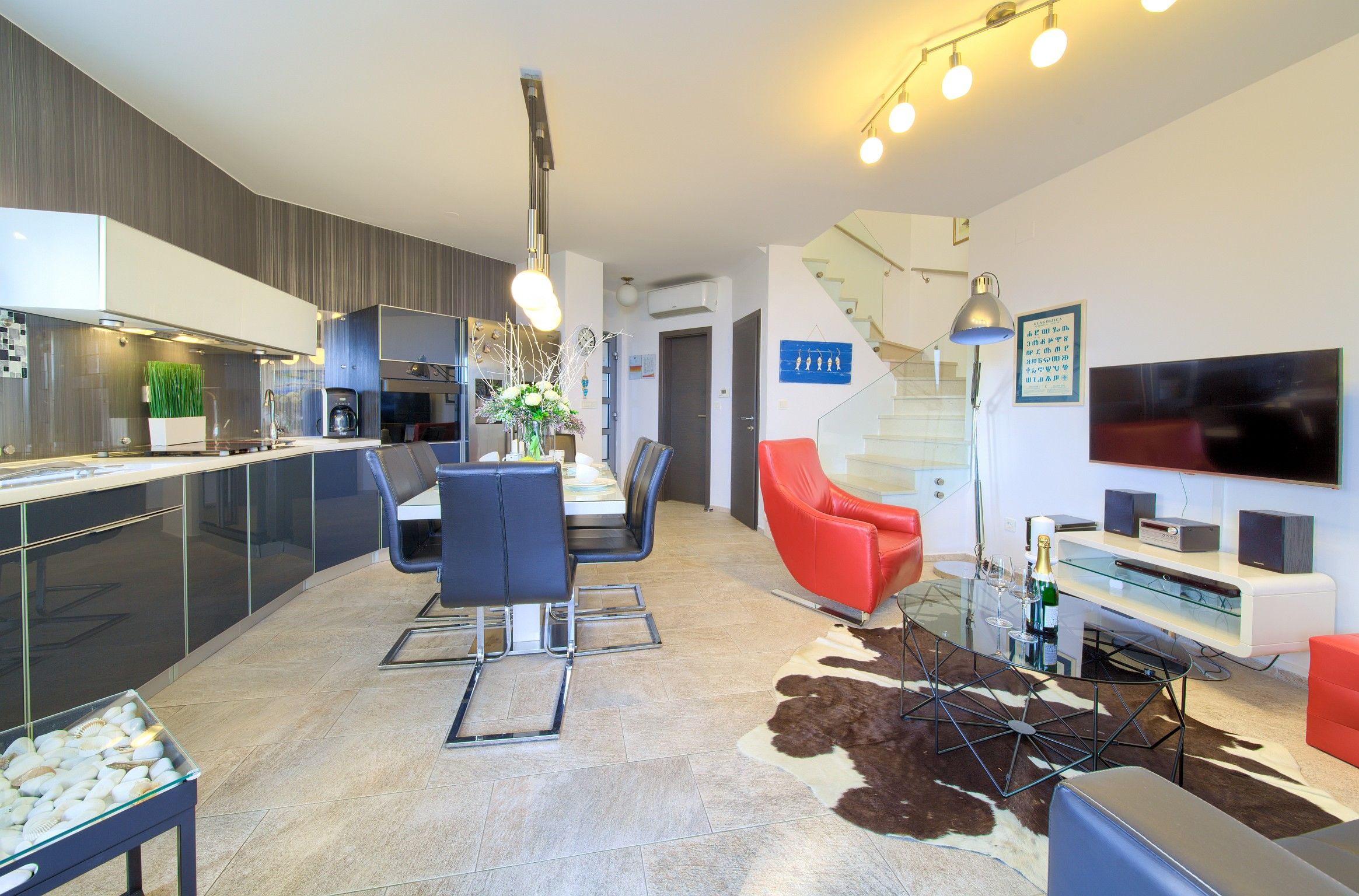 Villa Calma 2 62236-K1