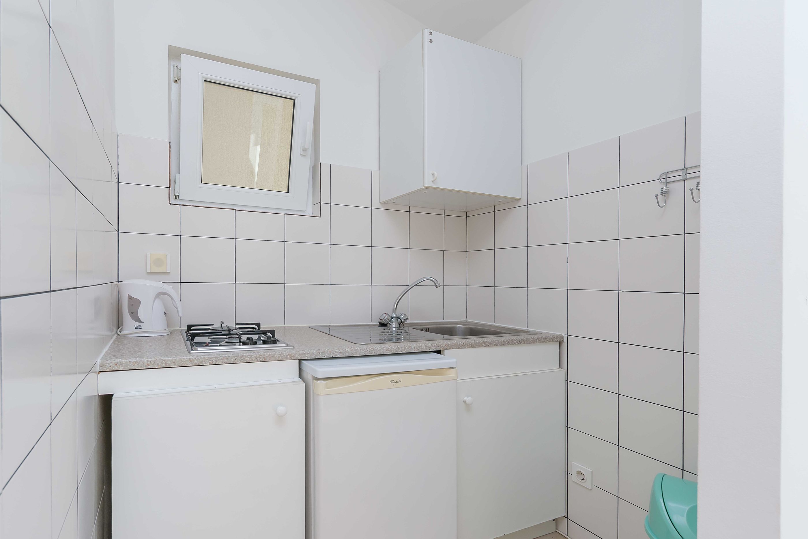 Apartments Nikola 76141-A2