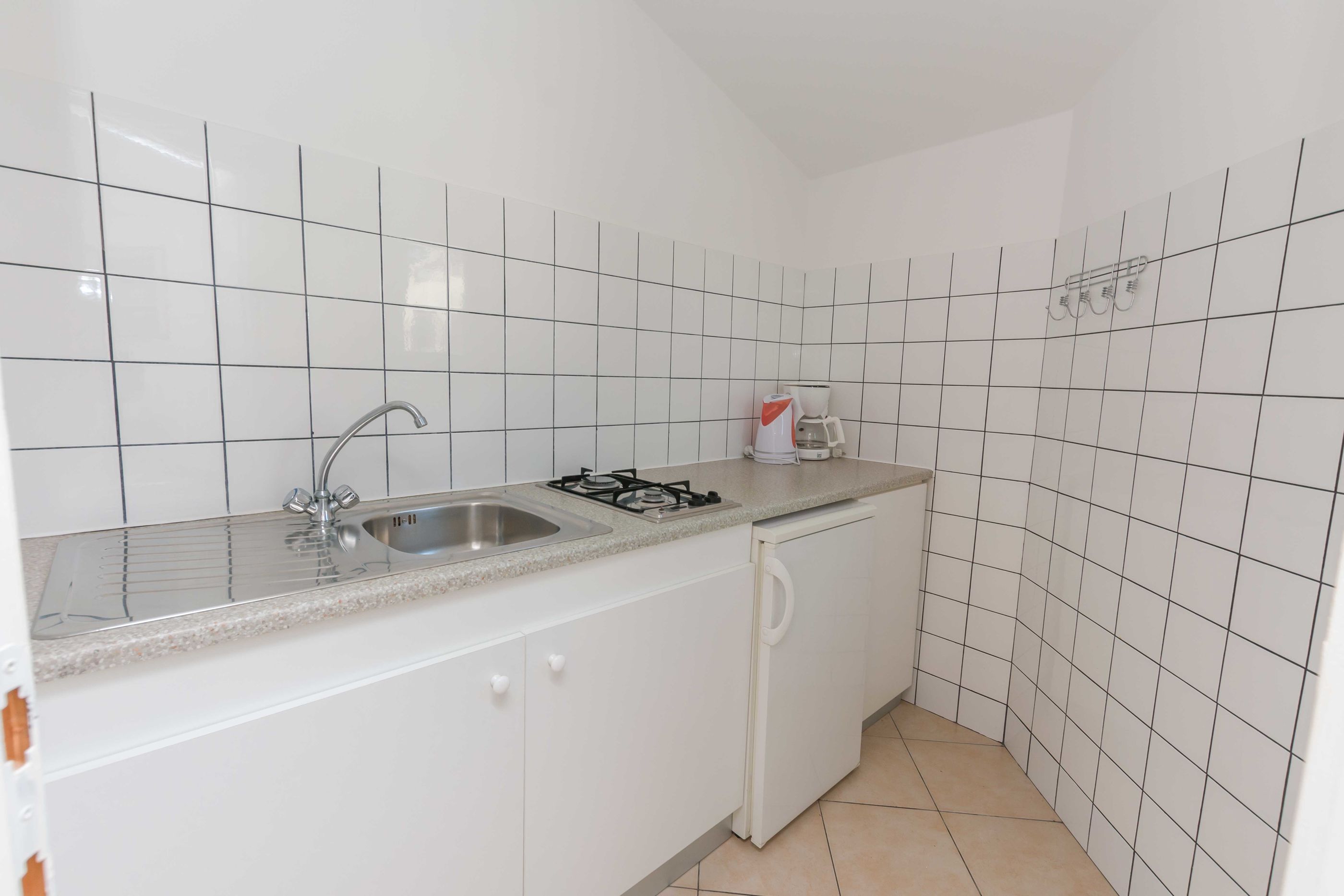 Apartments Nikola 76141-A3