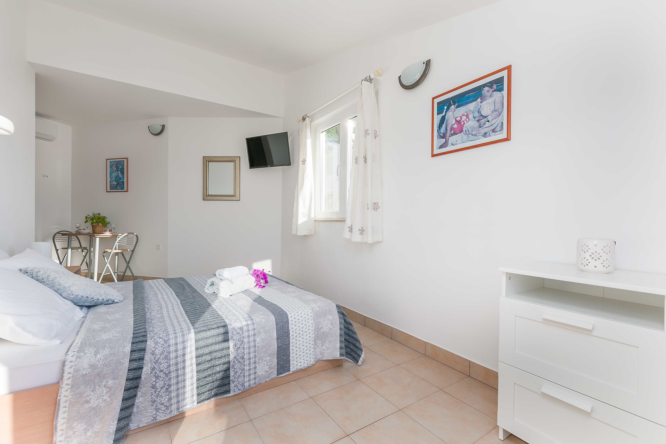 Apartments Nikola 76141-A3