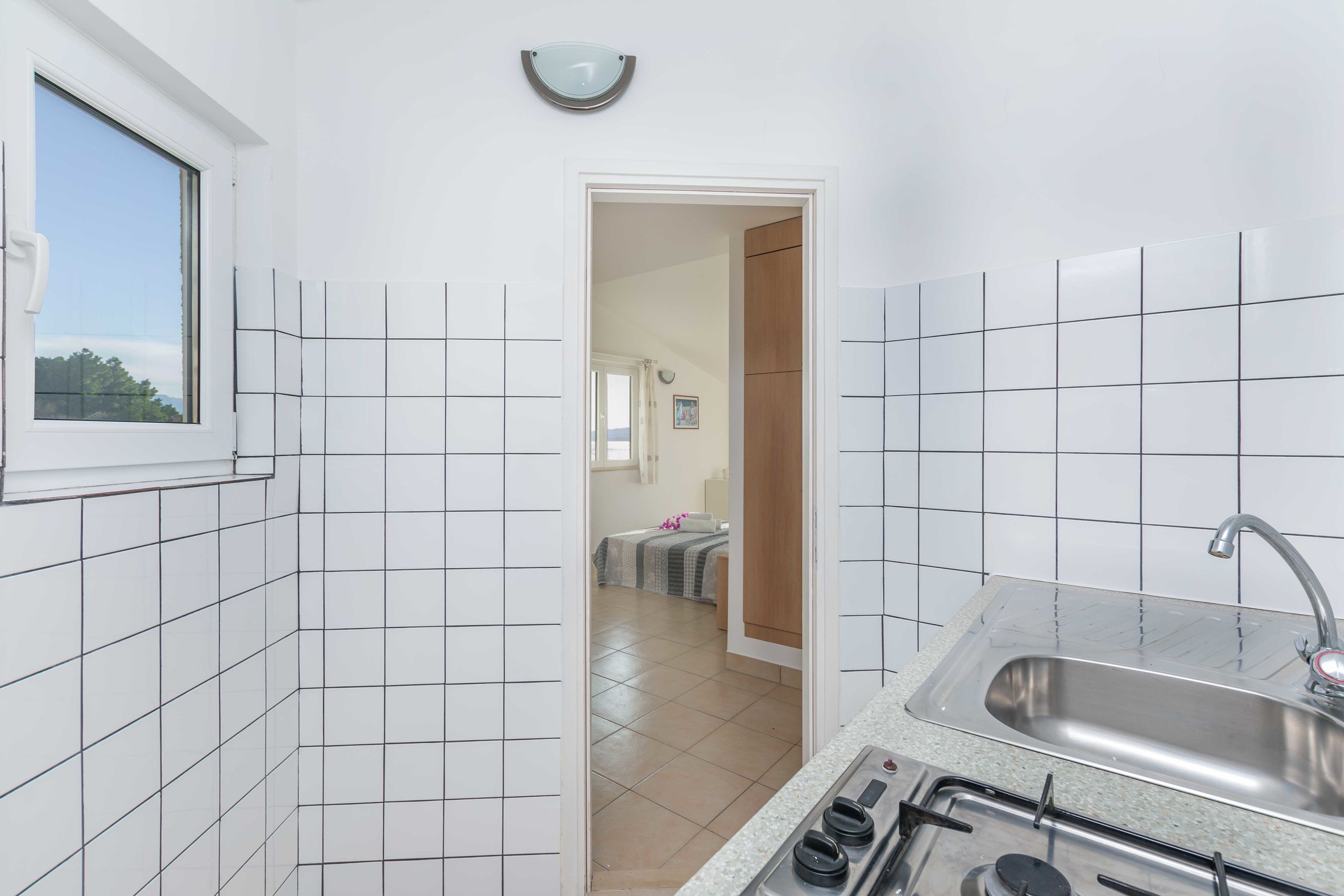 Apartments Nikola 76141-A3
