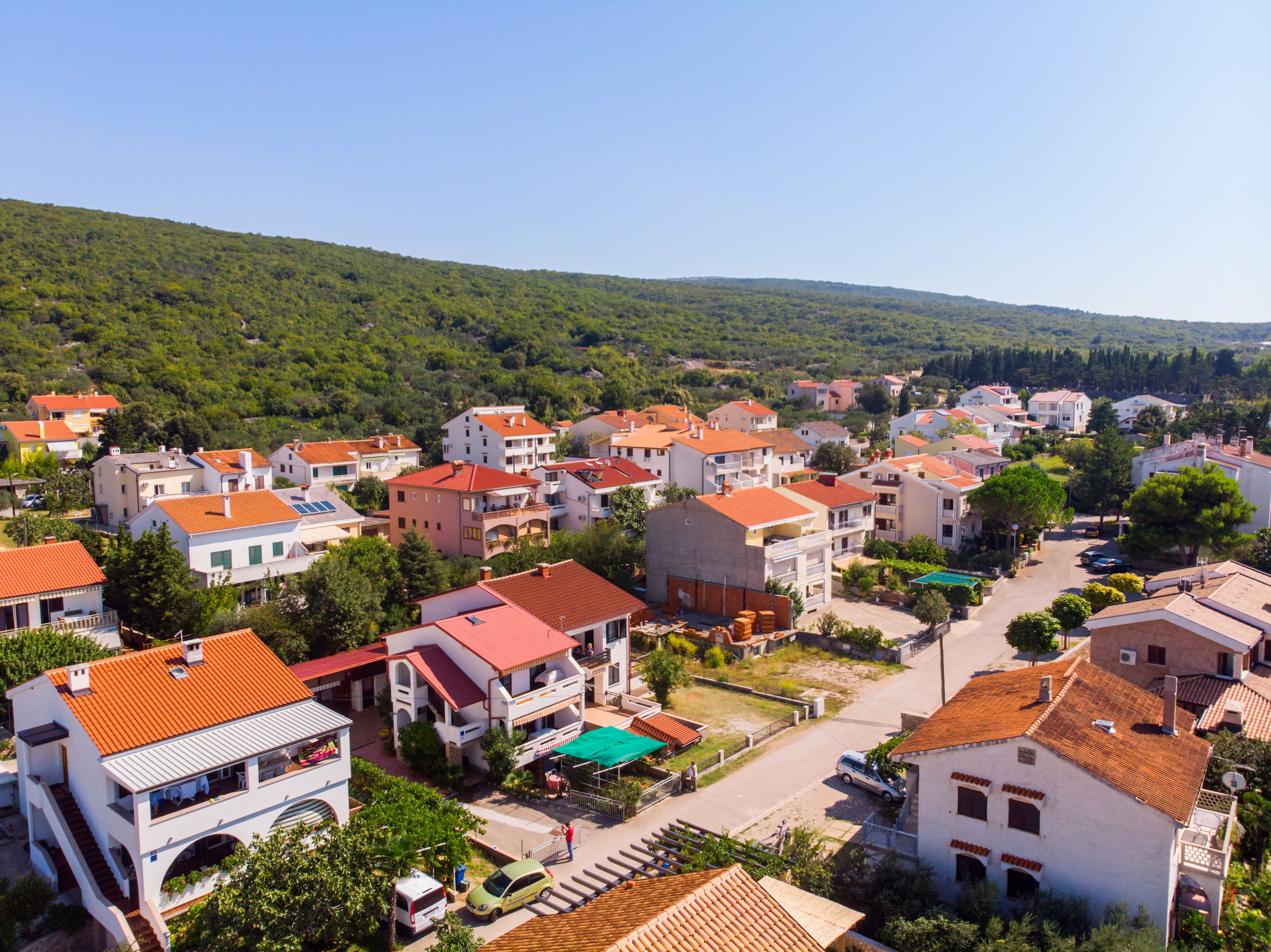 Apartments Branka 35851-A1