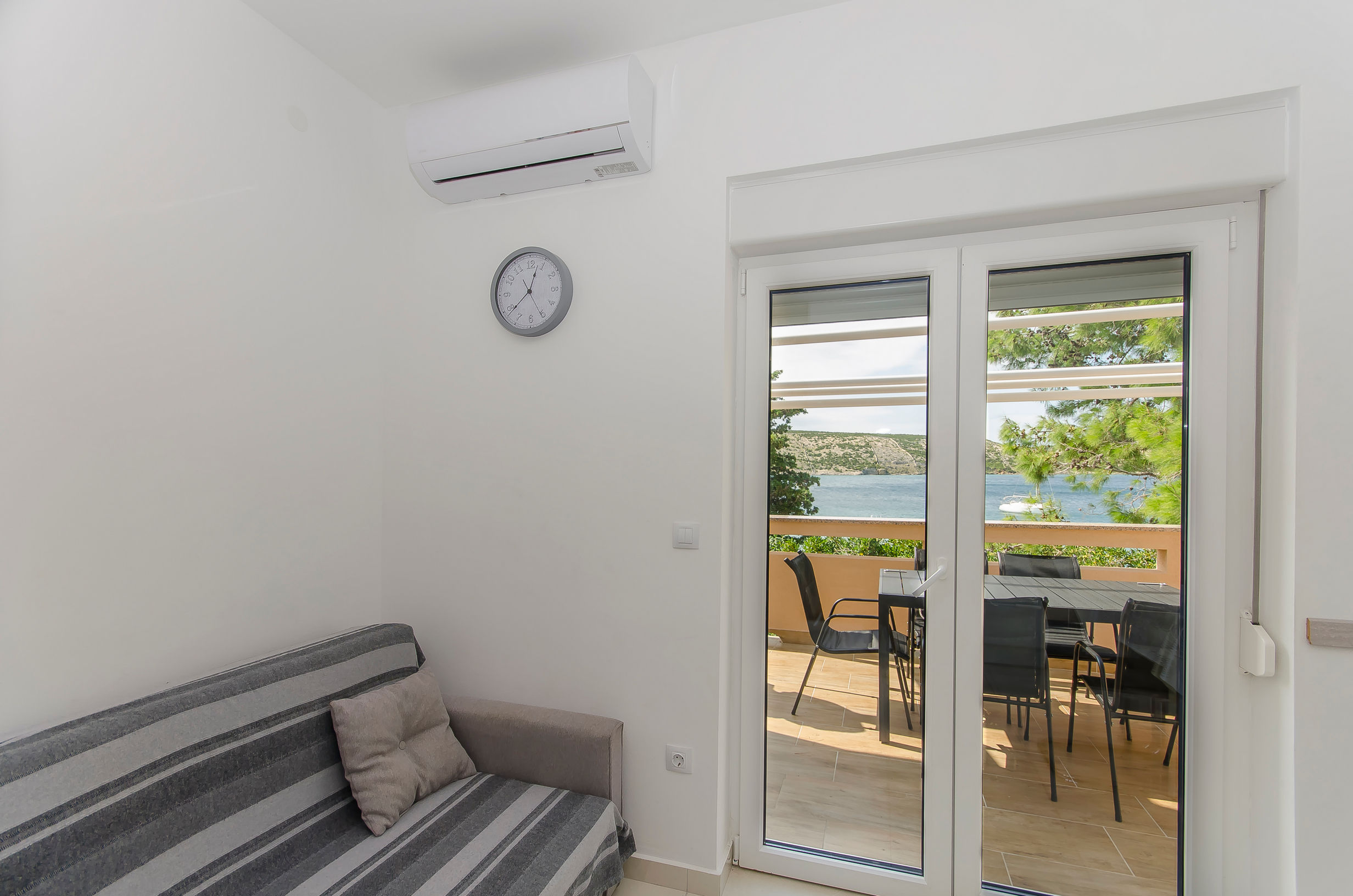 Apartments A-Z 55061-A3