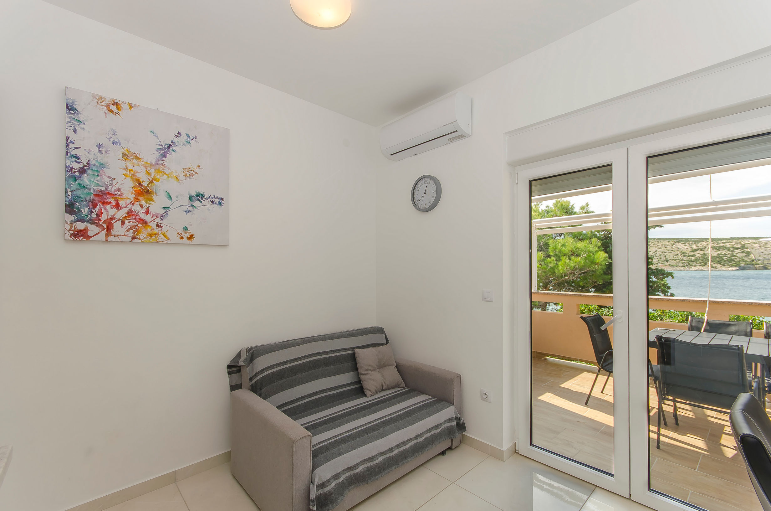 Apartments A-Z 55061-A3