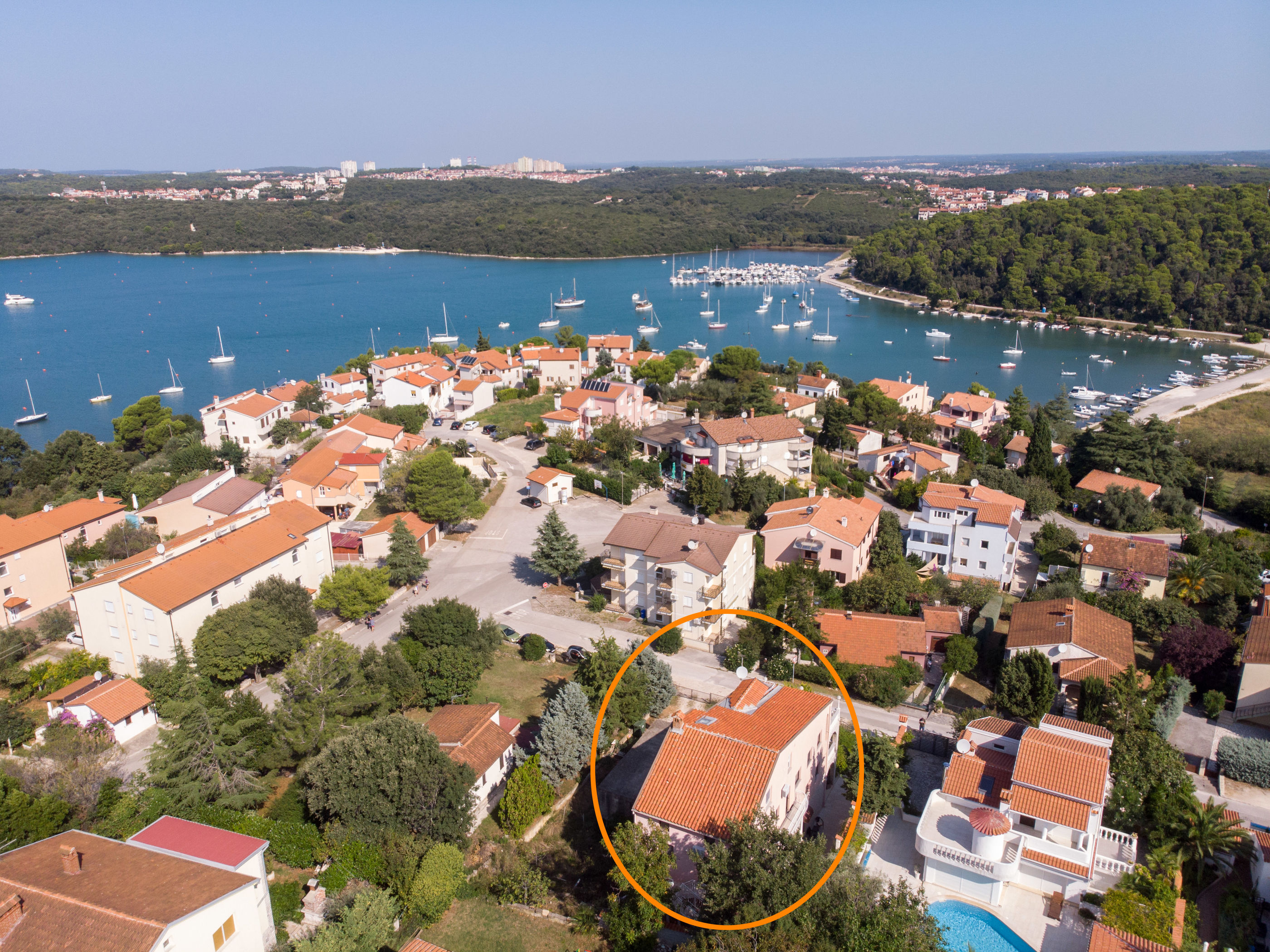 Photo of Apartments Drago