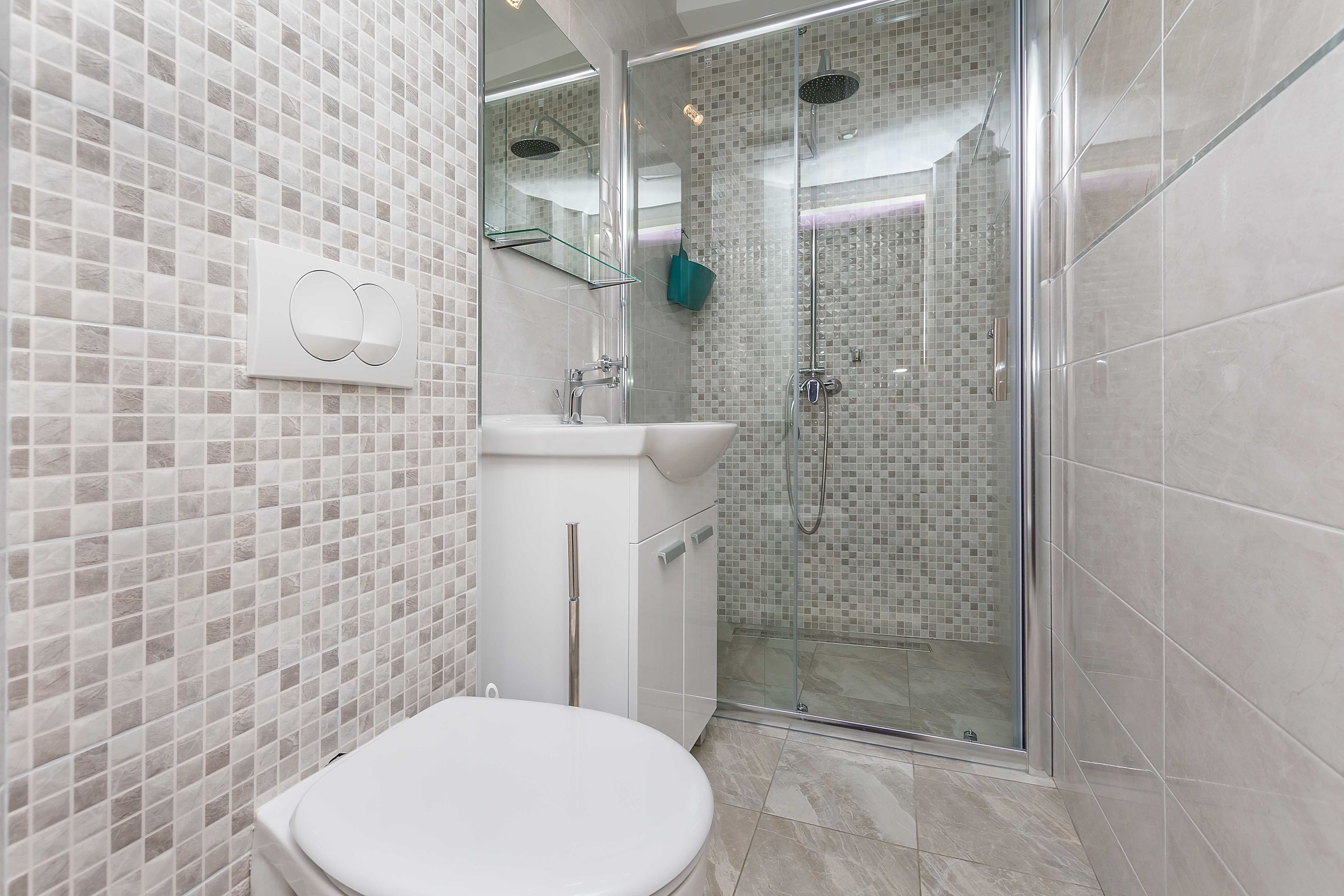 Apartments Nikola 76141-A5