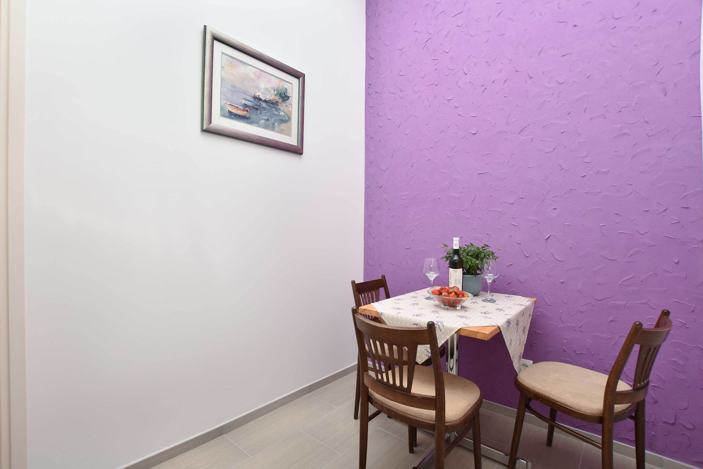 Apartments Nikola 76141-A5