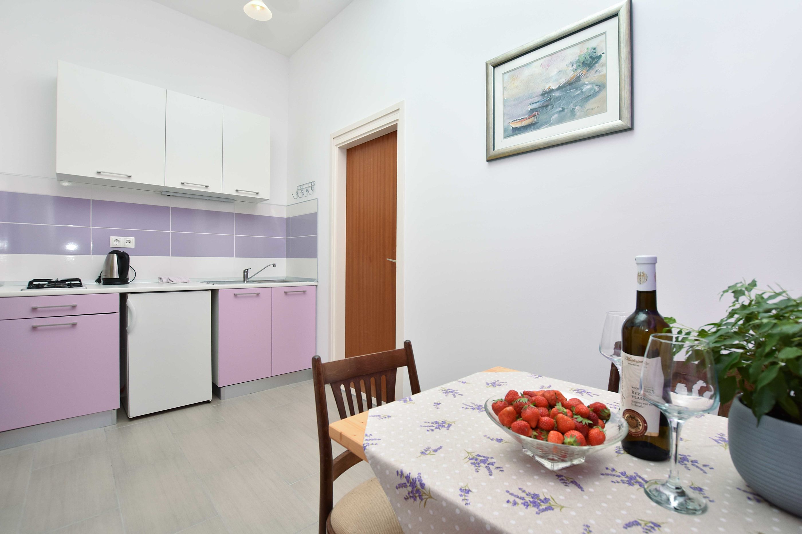 Apartments Nikola 76141-A5