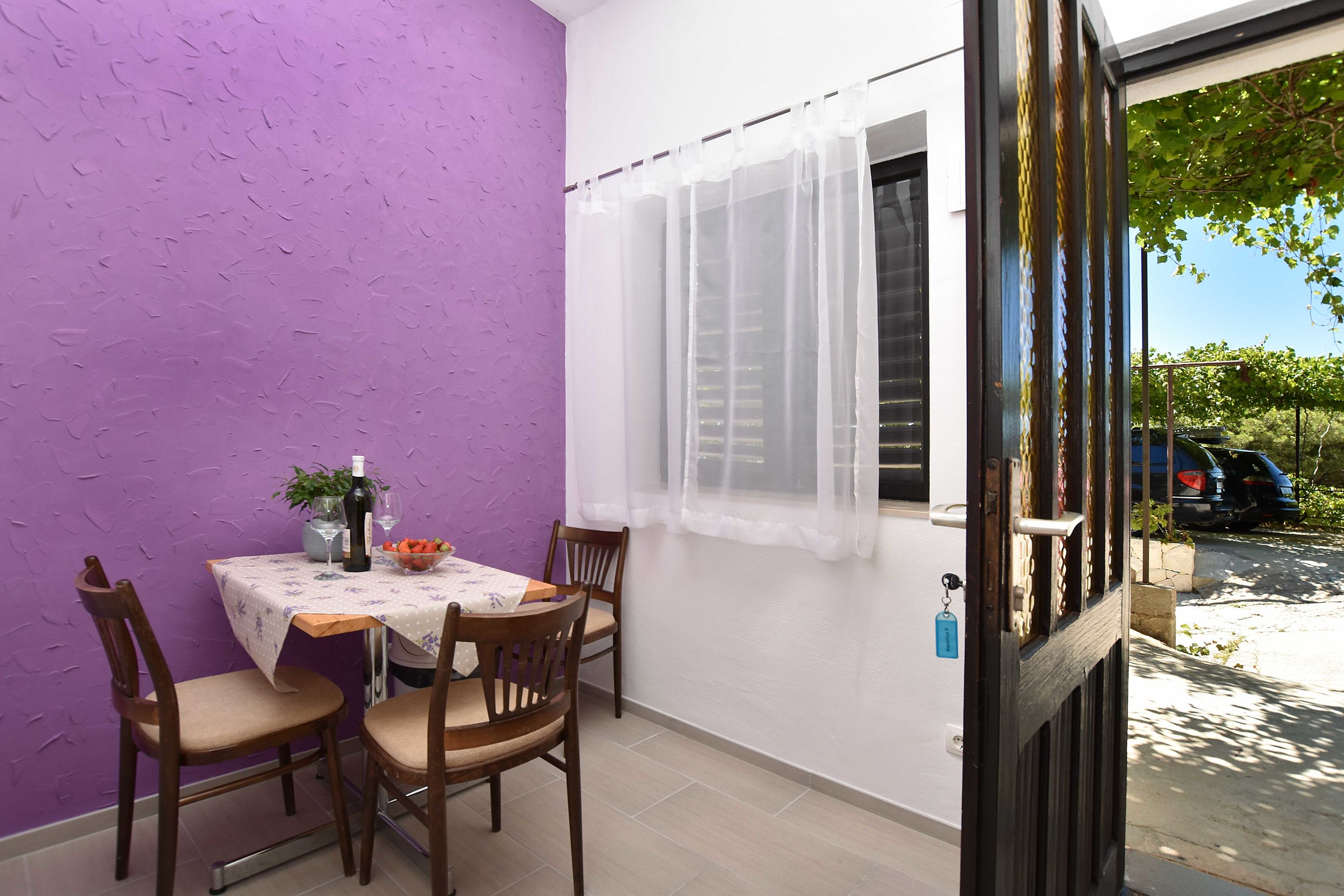 Apartments Nikola 76141-A5