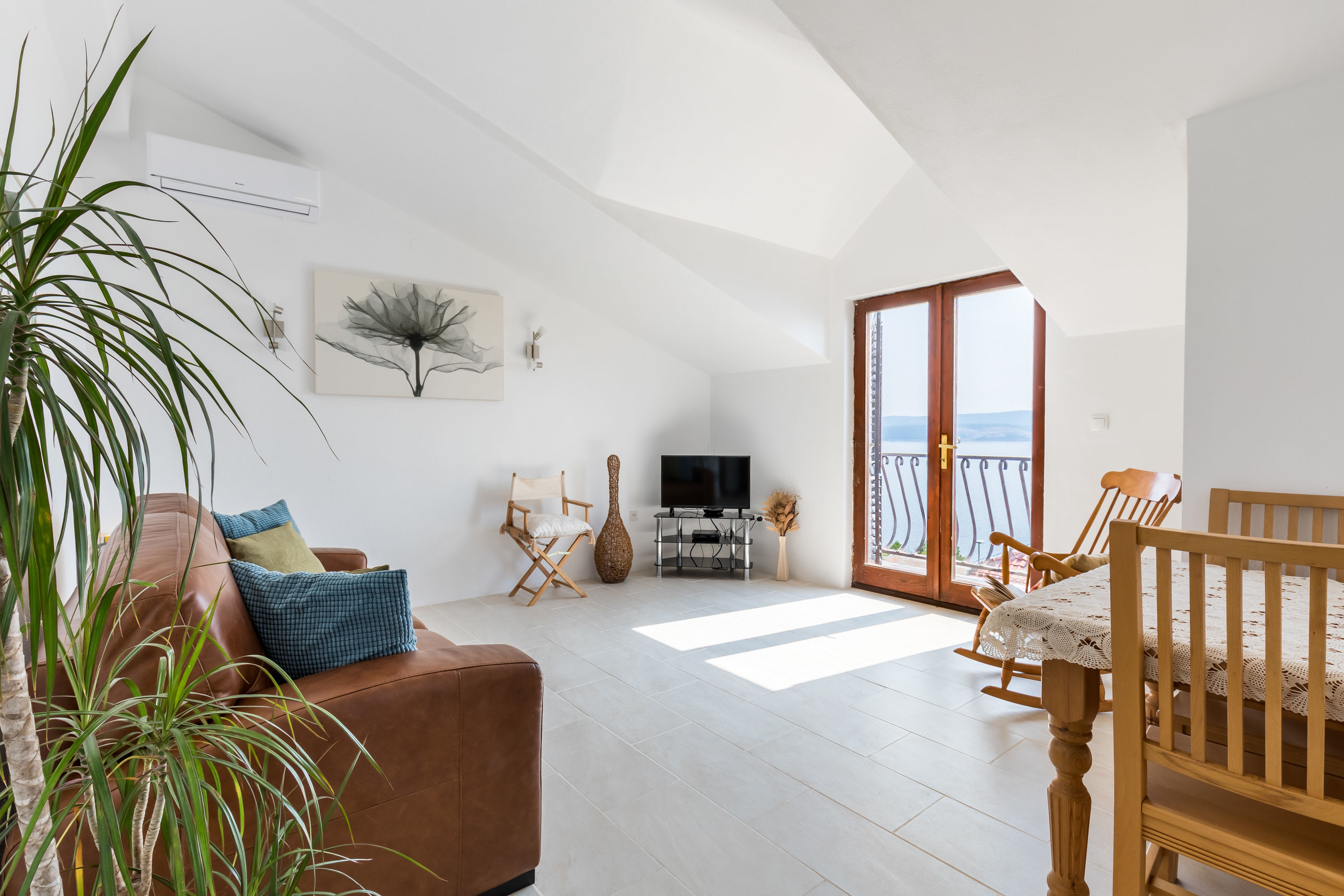 Apartment Nadia 65571-A1
