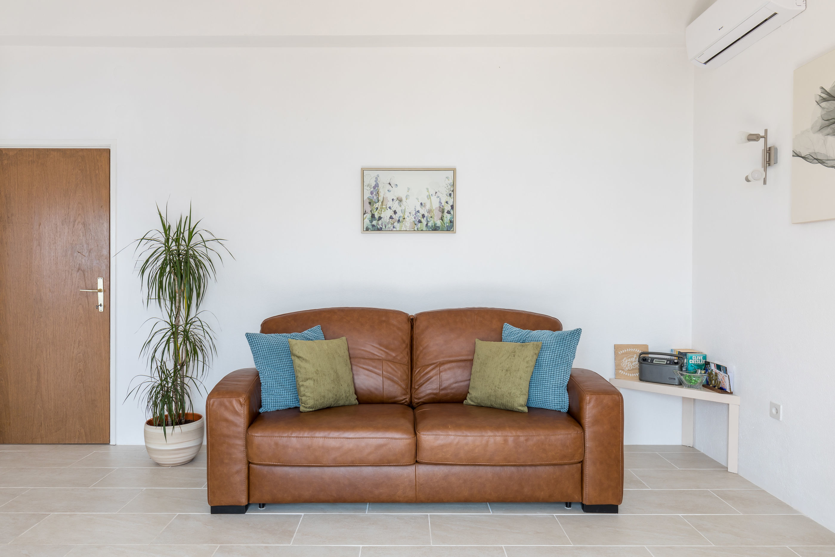 Apartment Nadia 65571-A1