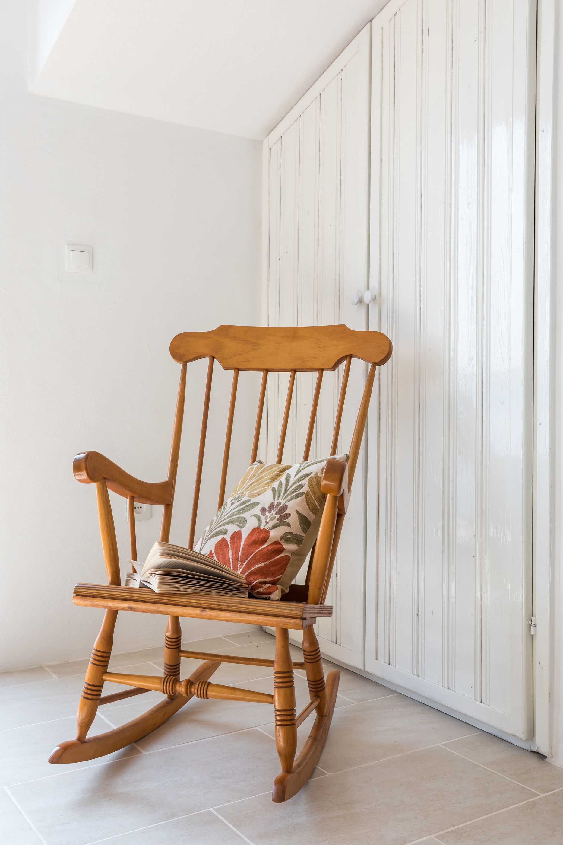 Apartment Nadia 65571-A1