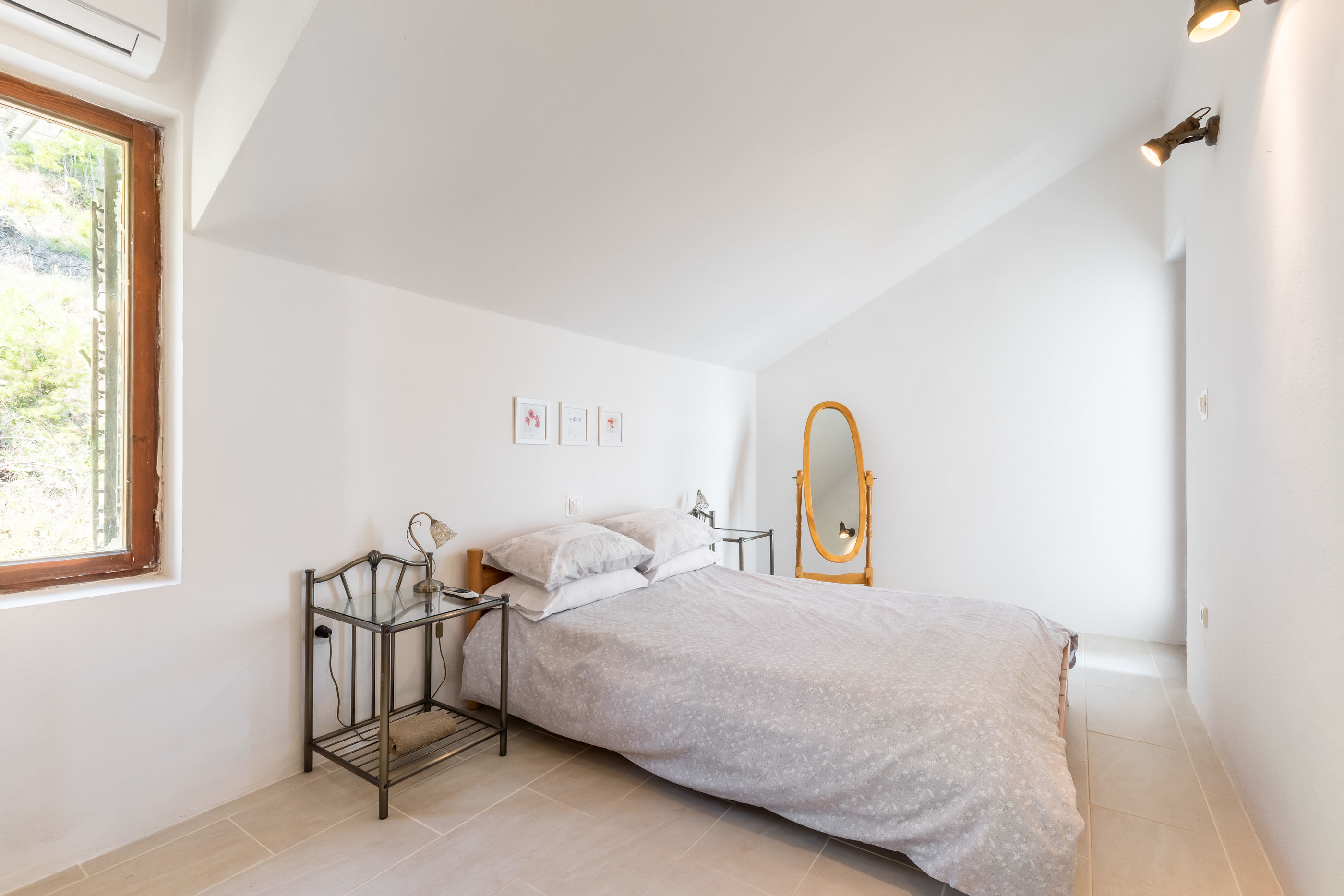 Apartment Nadia 65571-A1