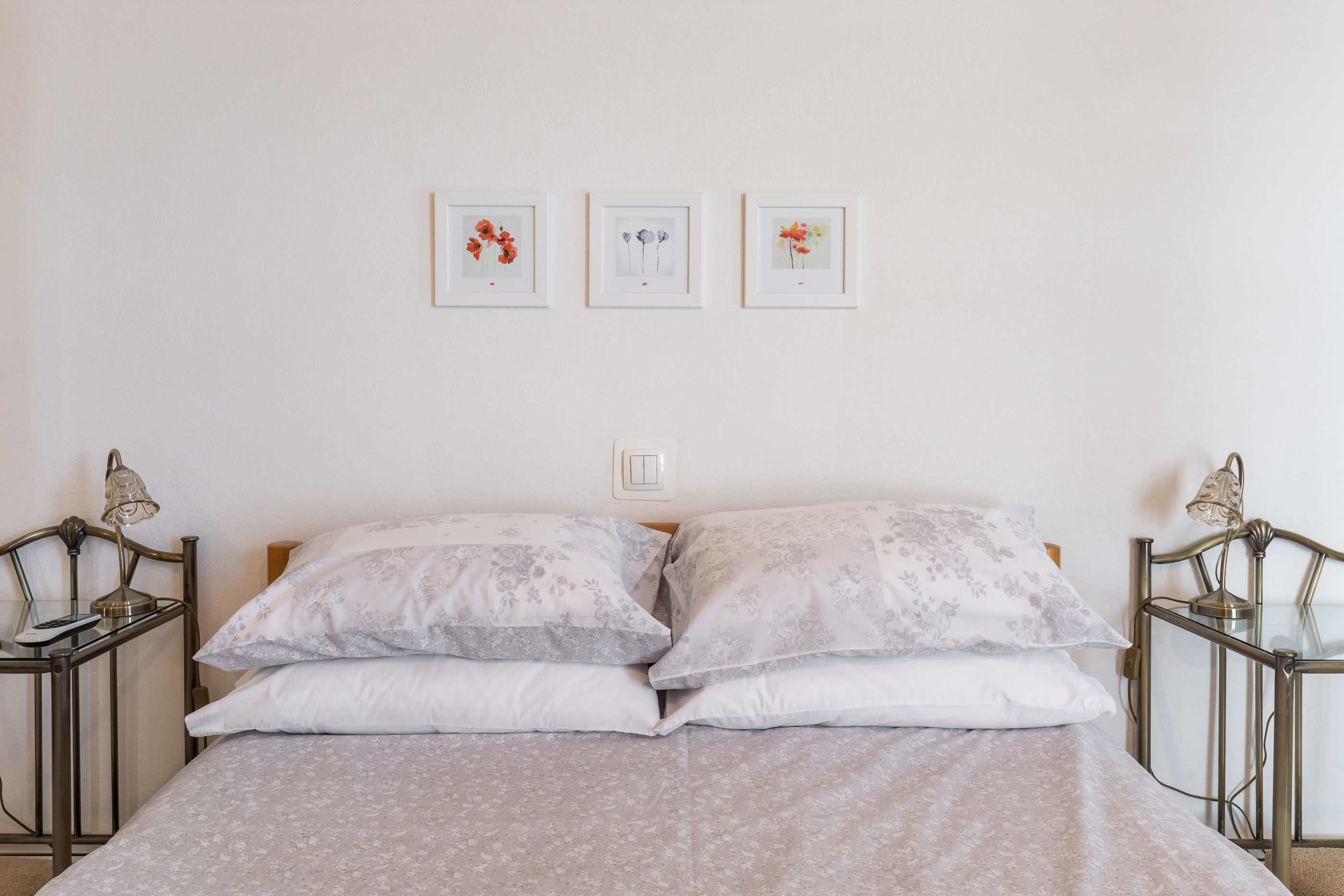Apartment Nadia 65571-A1